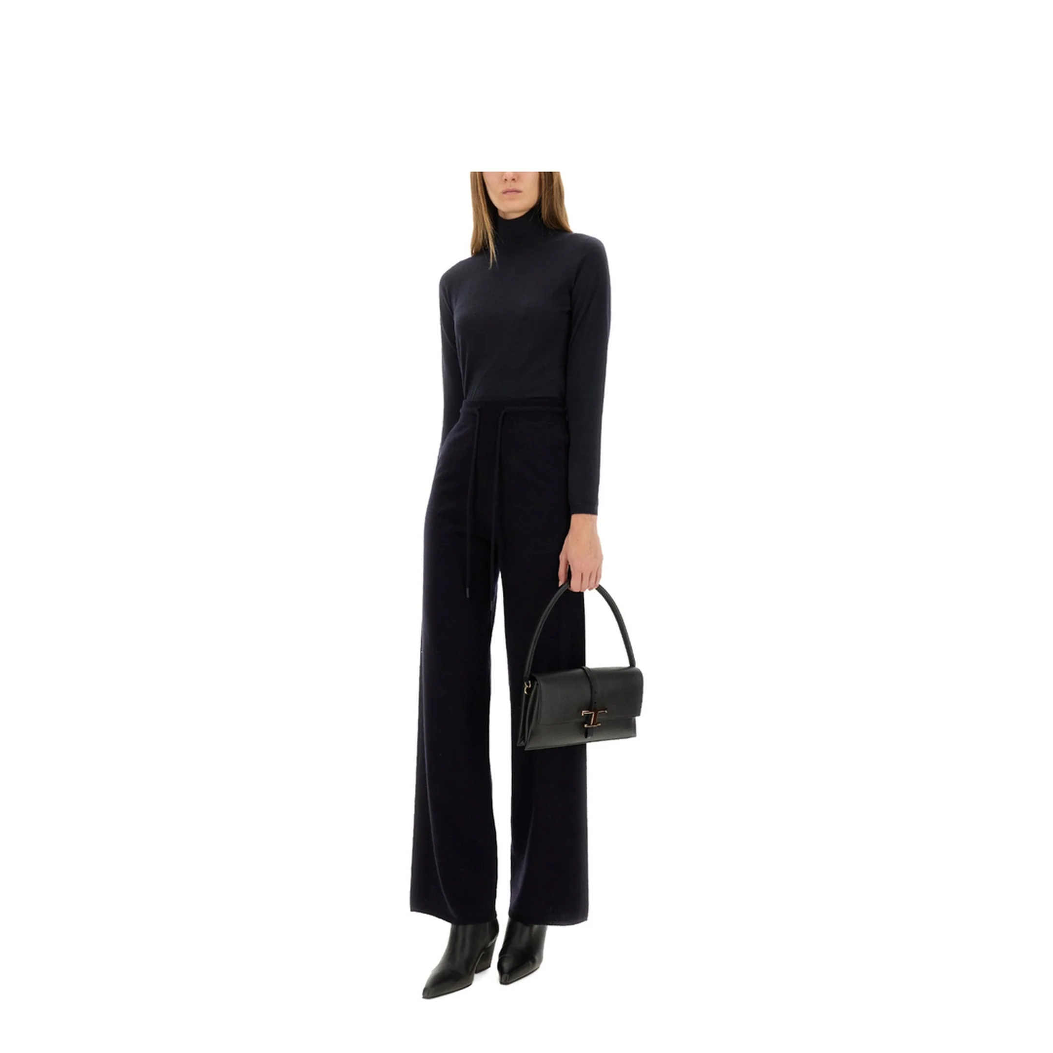 Turtleneck Sweater Meana - Image 2
