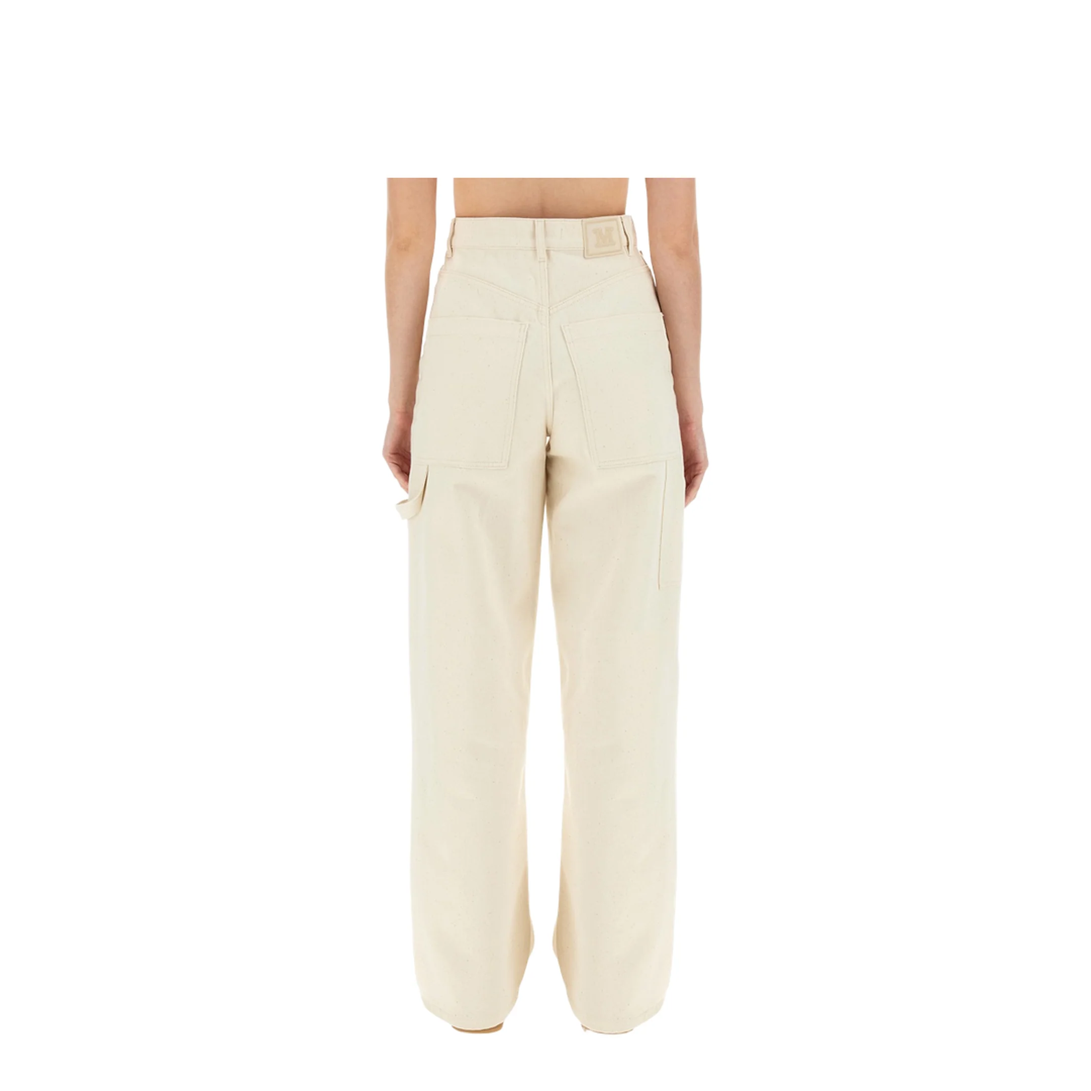 Wide Pants - Image 3