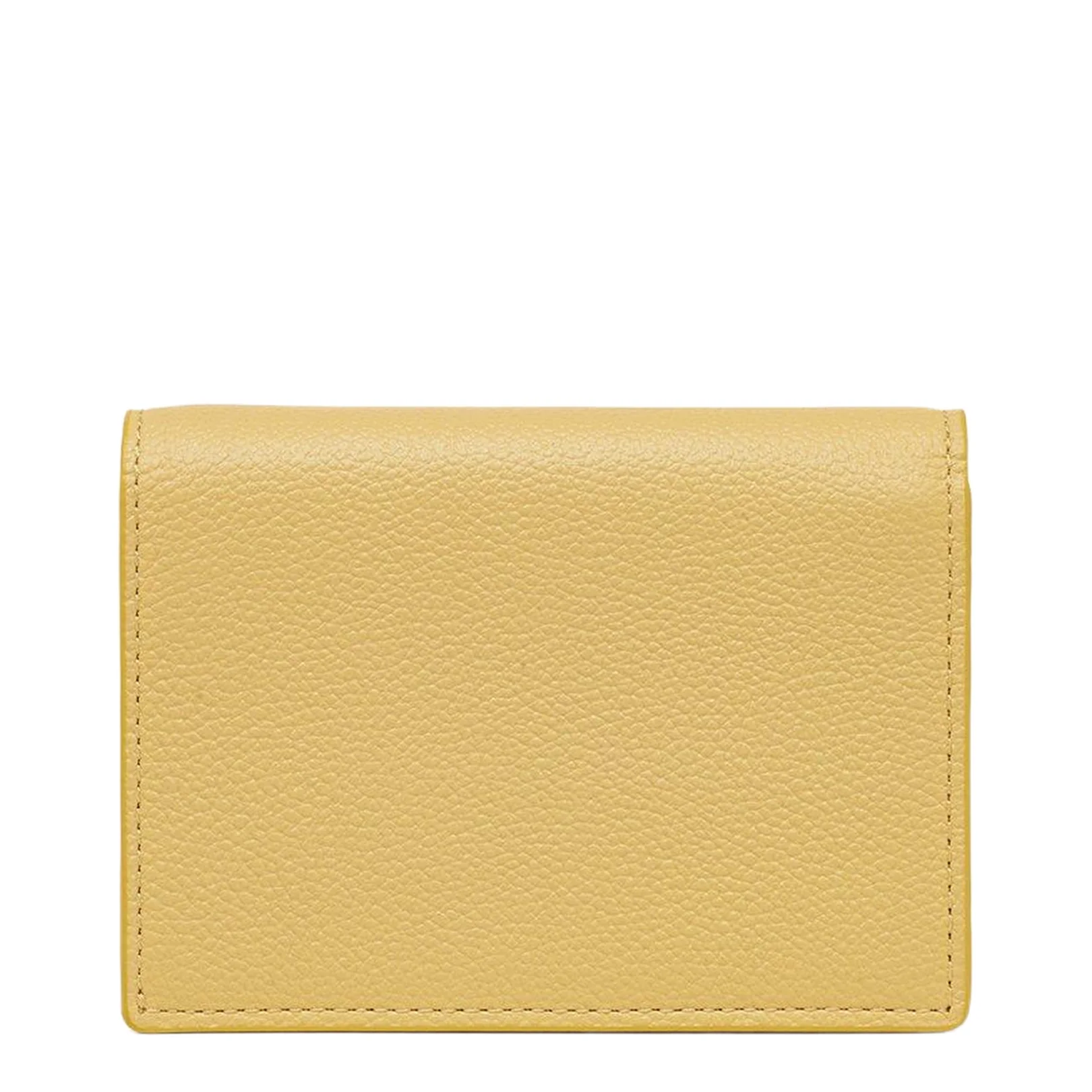 Gold Wallet - Image 3
