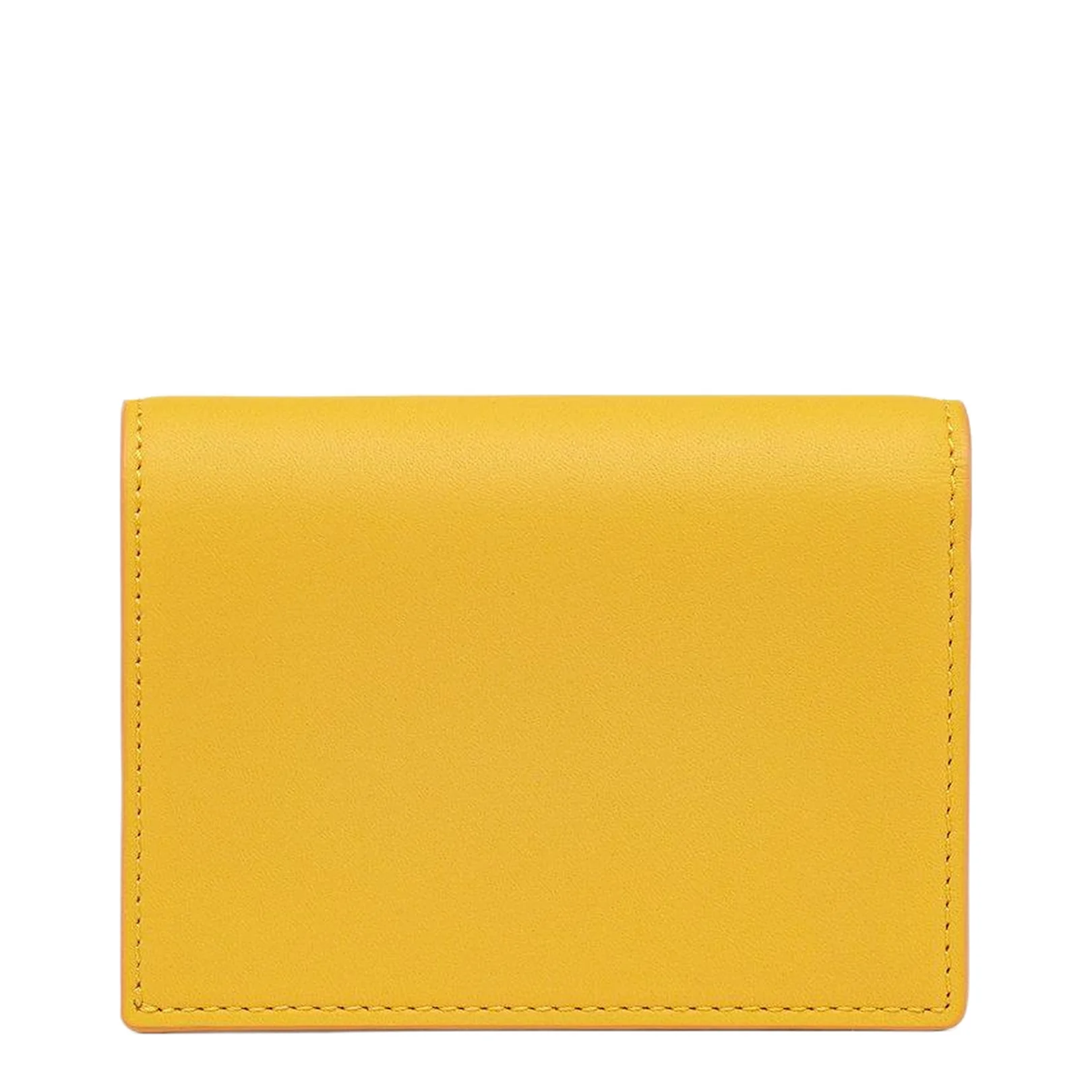 Gold Wallet - Image 3