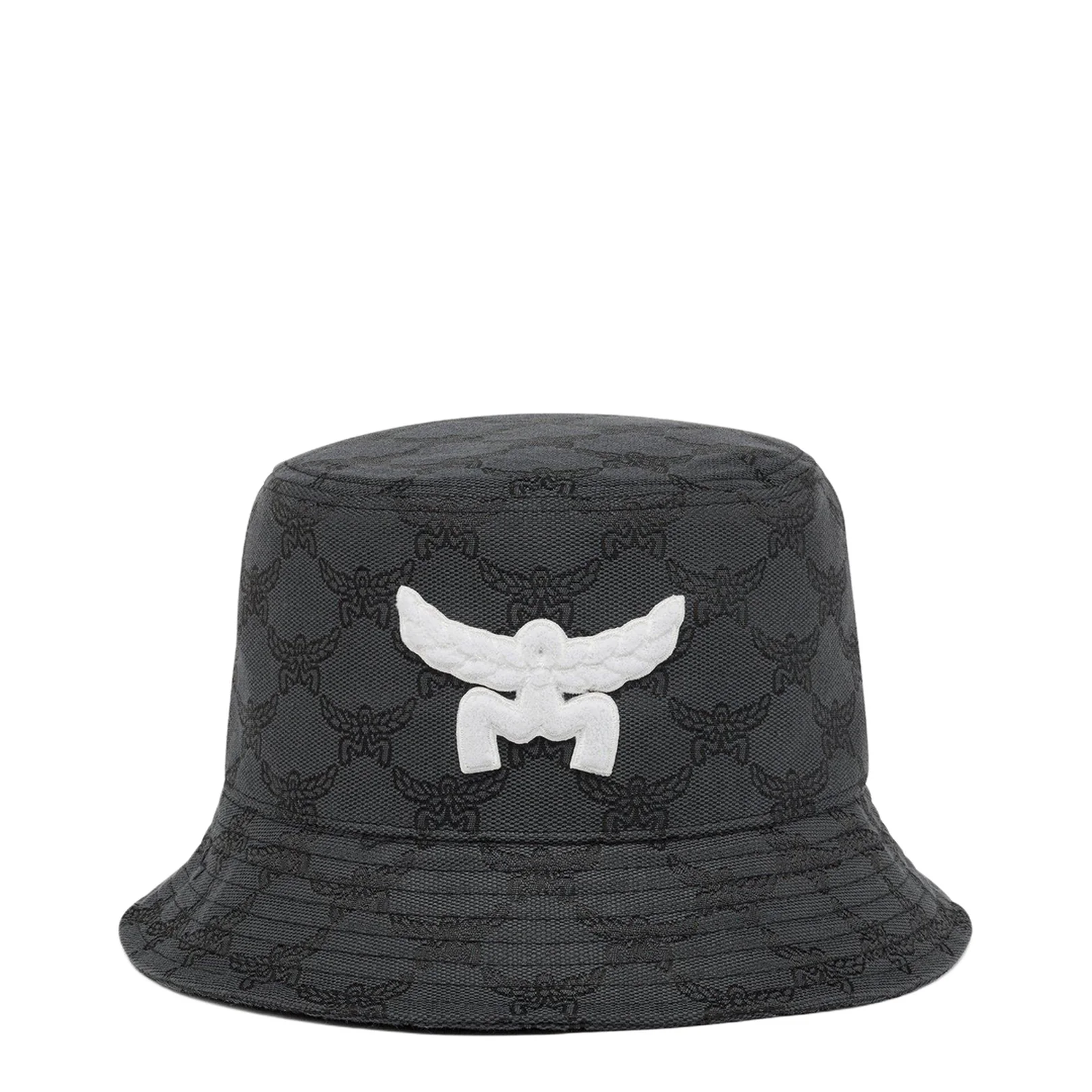 Hats Grey