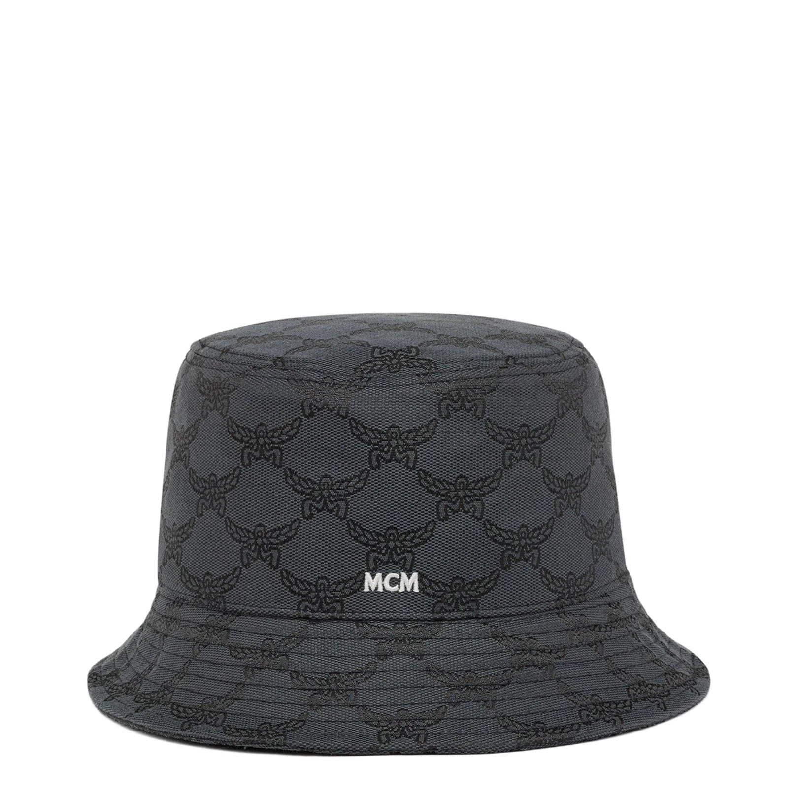 Hats Grey - Image 2