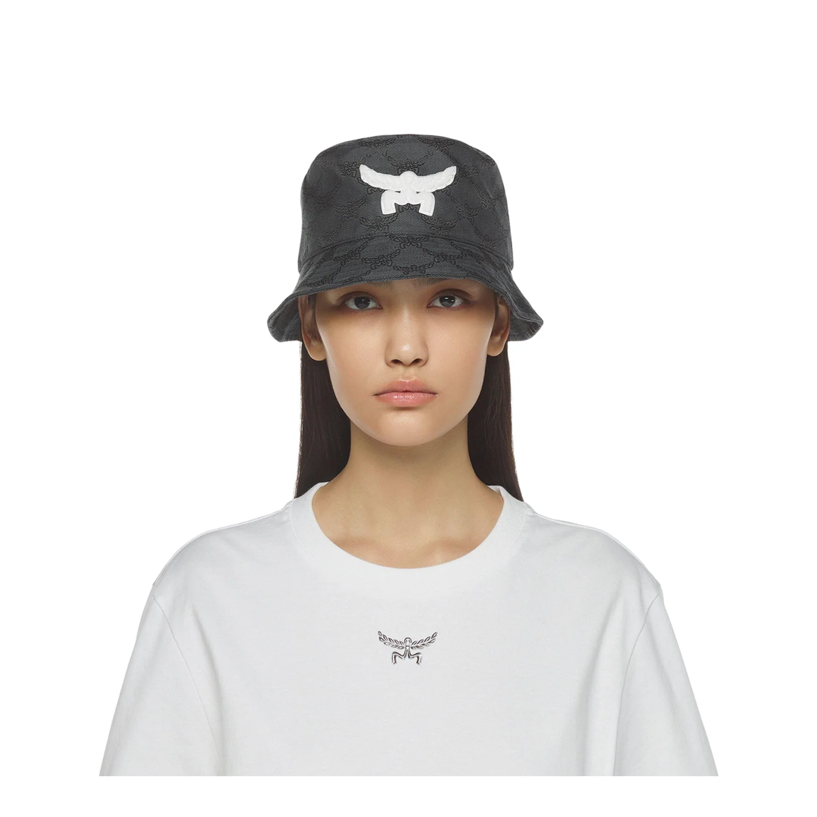 Hats Grey - Image 3