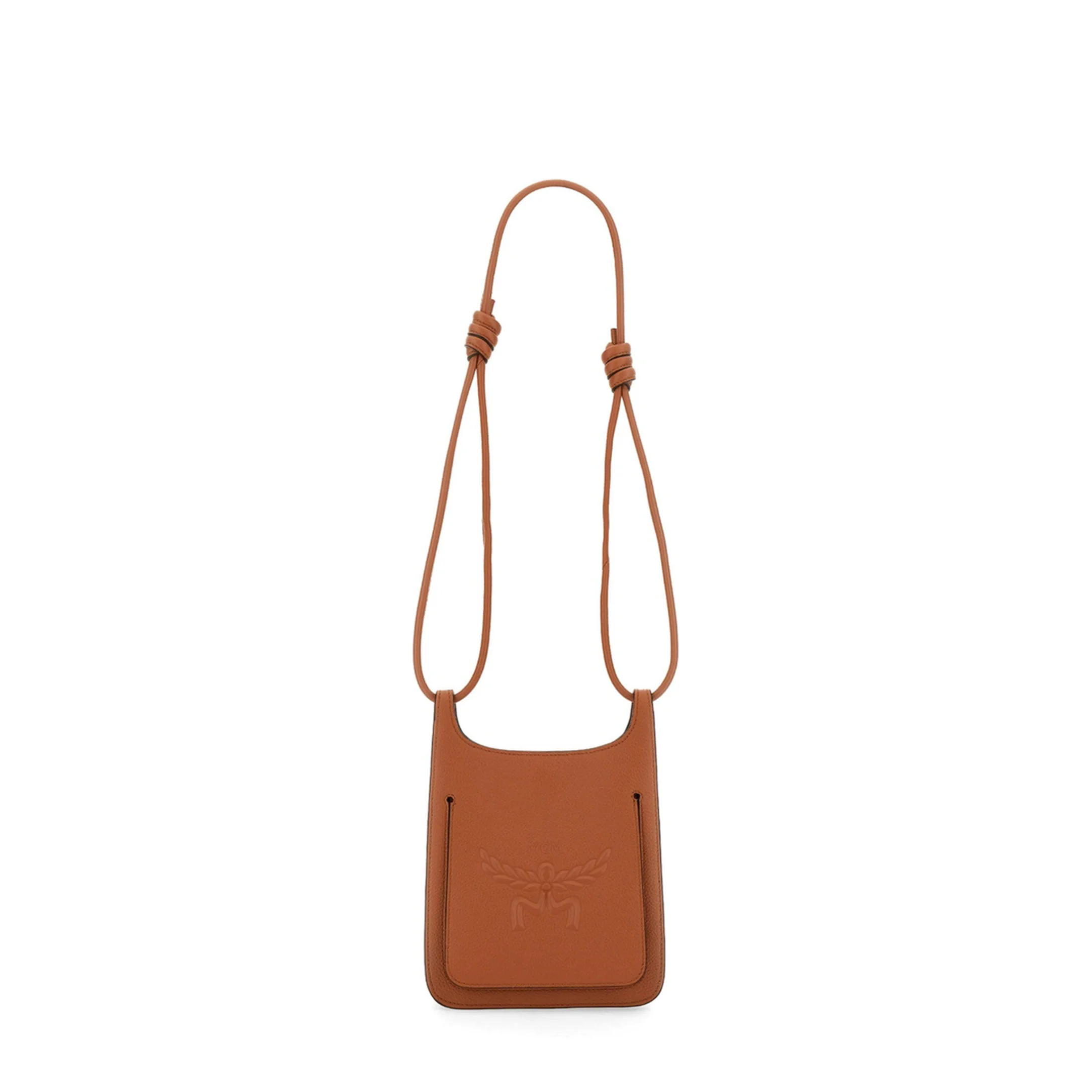 HOBO BAG "HIMMEL" - Image 2