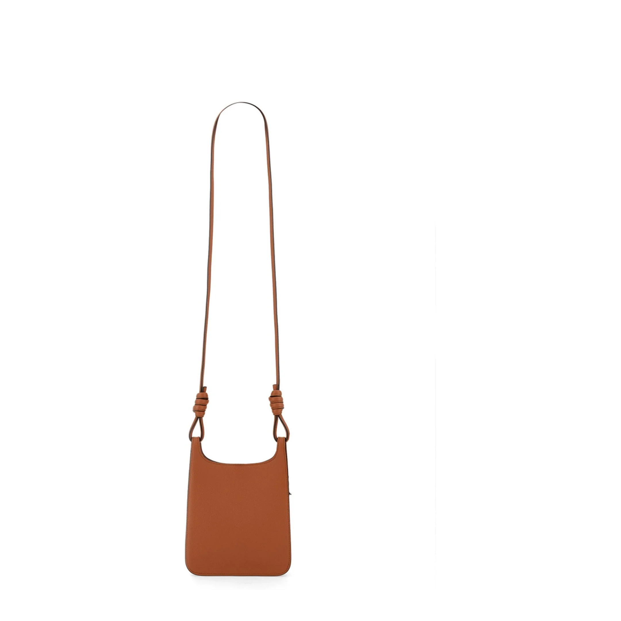 HOBO BAG "HIMMEL" - Image 3