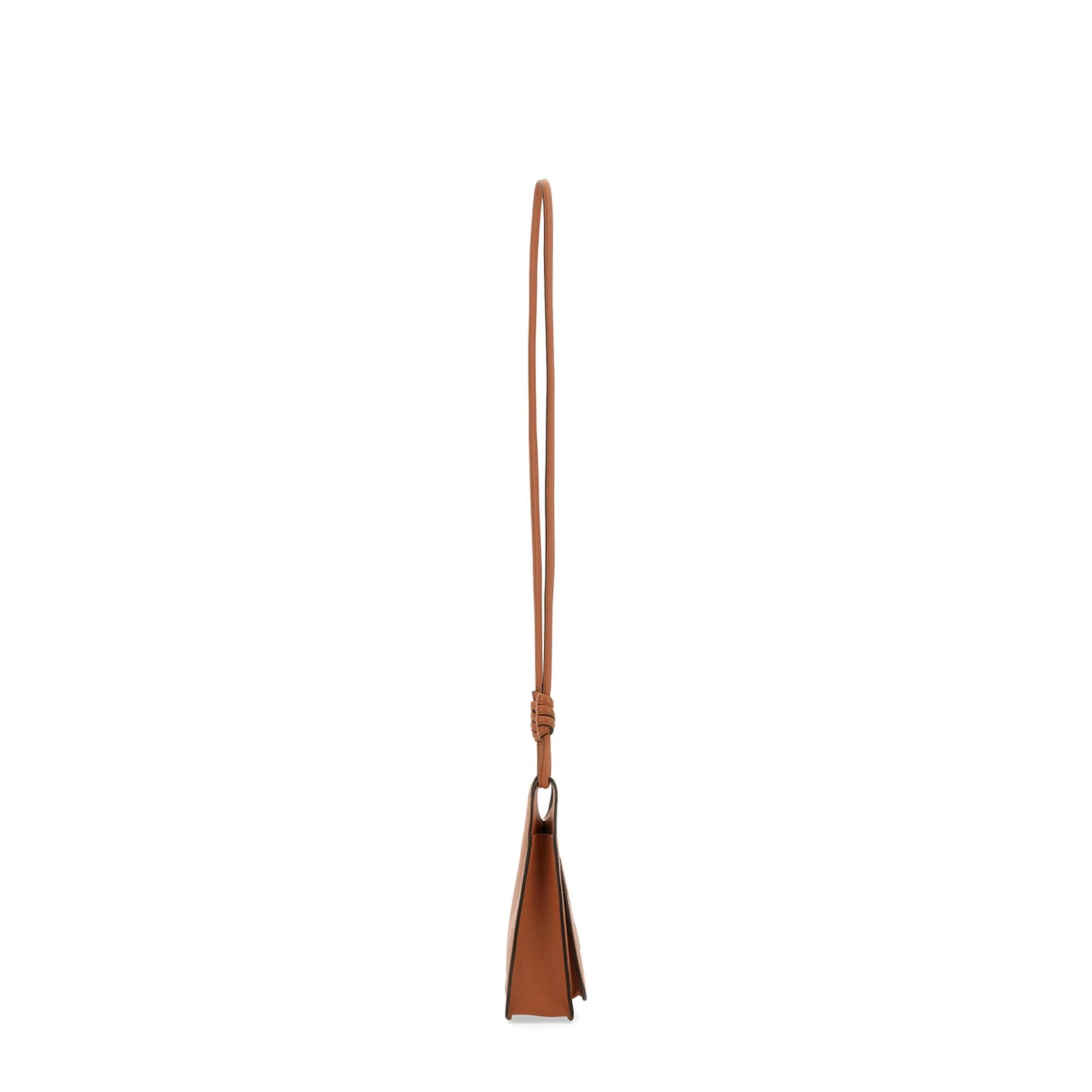 HOBO BAG "HIMMEL" - Image 4