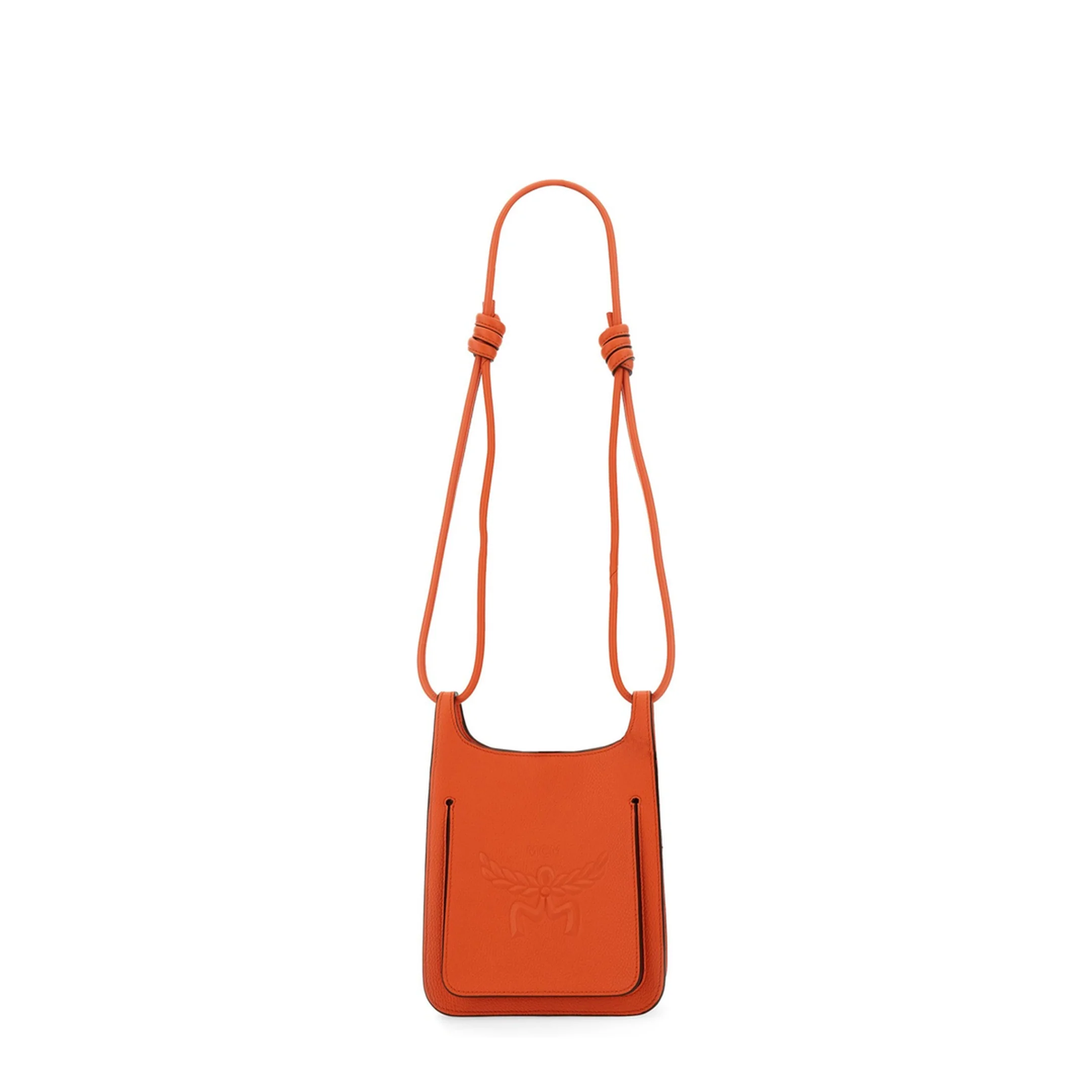 HOBO BAG "HIMMEL" - Image 2