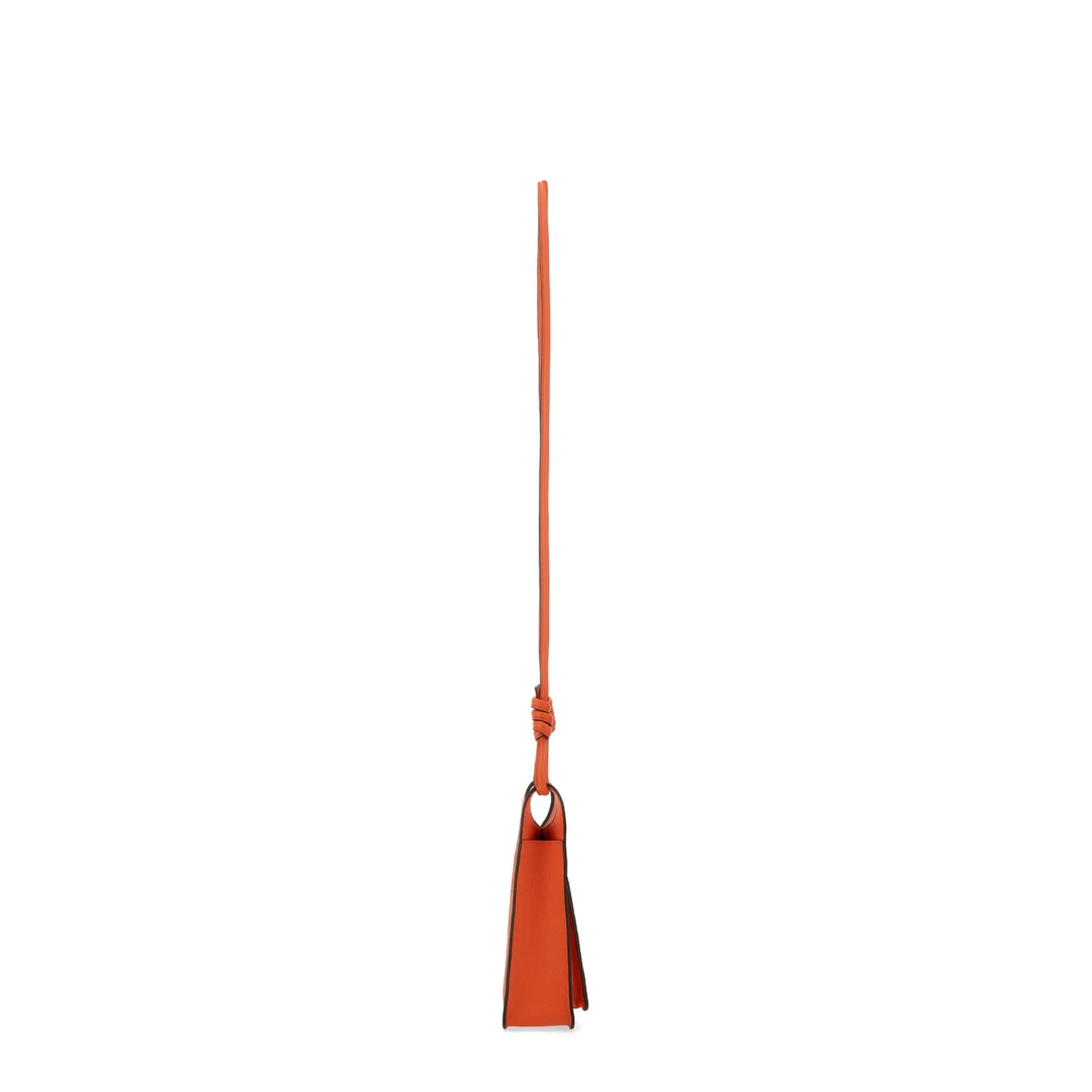 HOBO BAG "HIMMEL" - Image 4