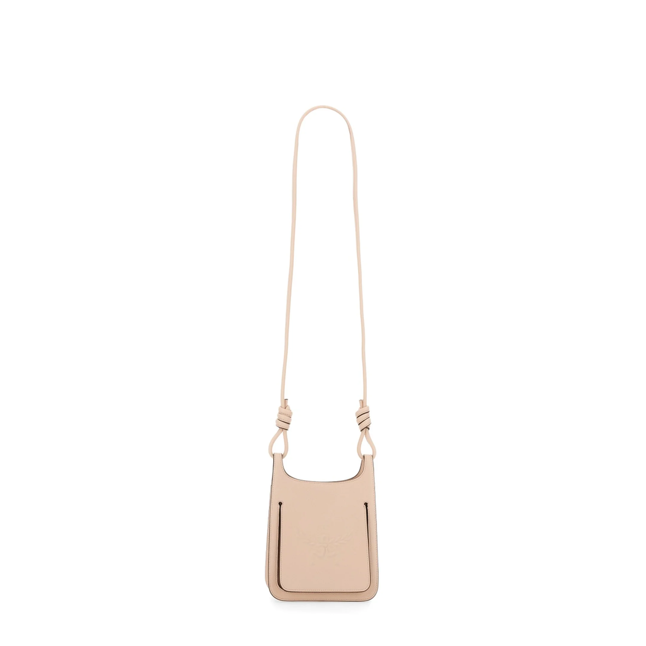 HOBO BAG "HIMMEL" - Image 2