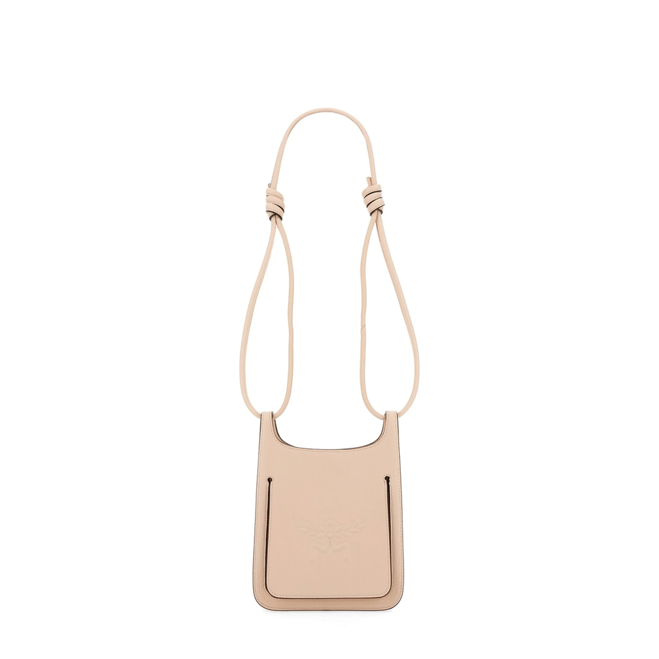 HOBO BAG "HIMMEL" - Image 3