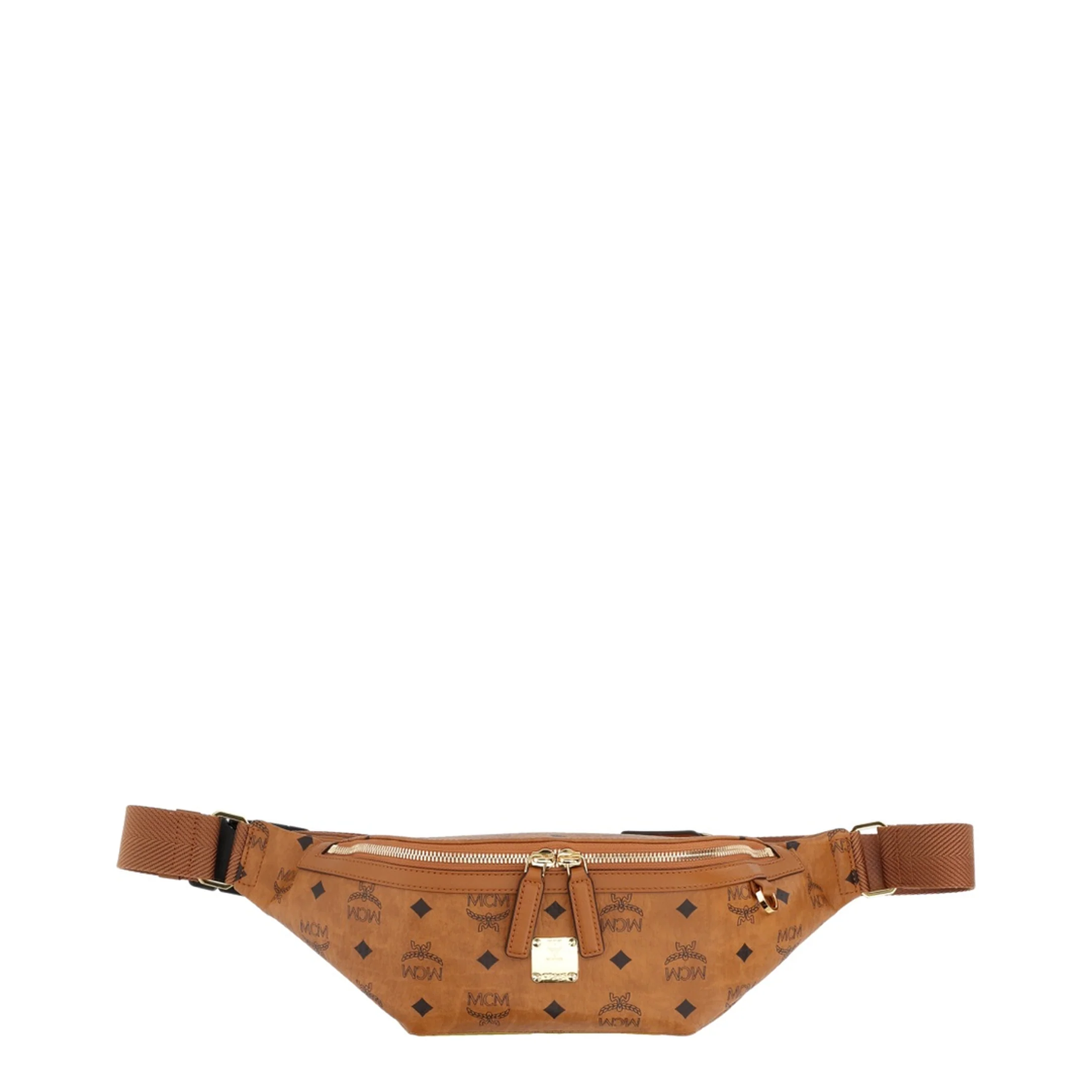 POUCH "FURSTEN"