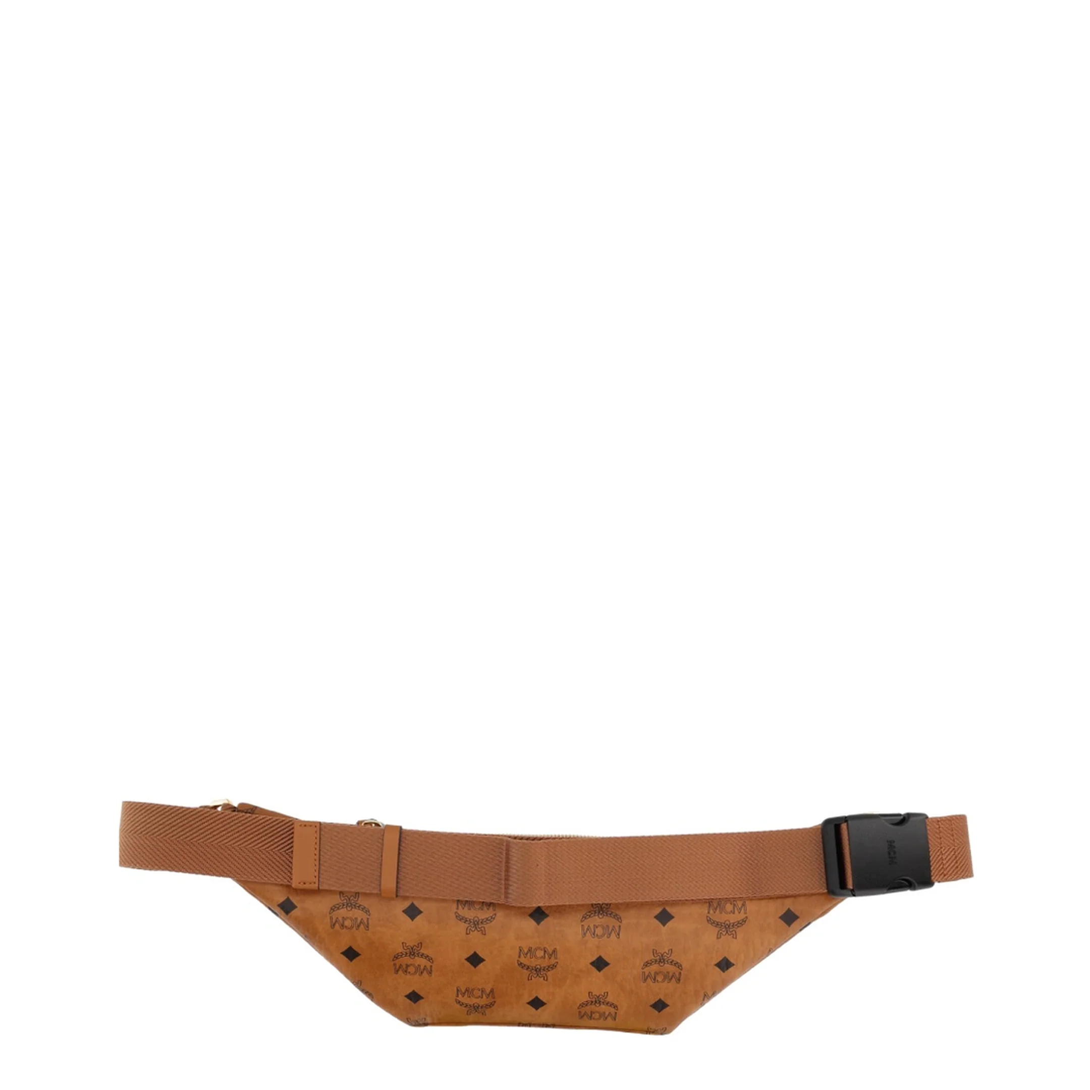 POUCH "FURSTEN" - Image 2