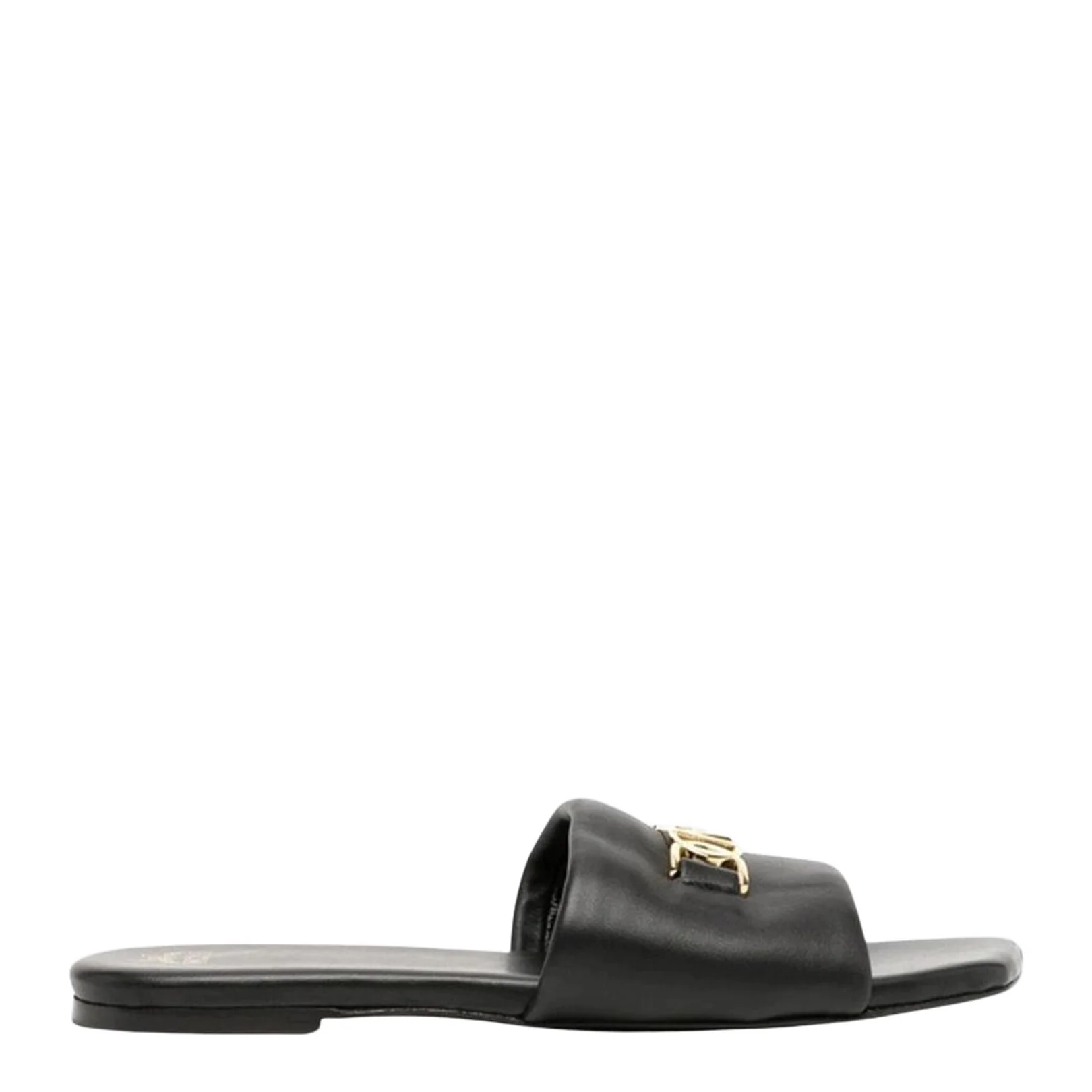 Sandals Black - Image 2