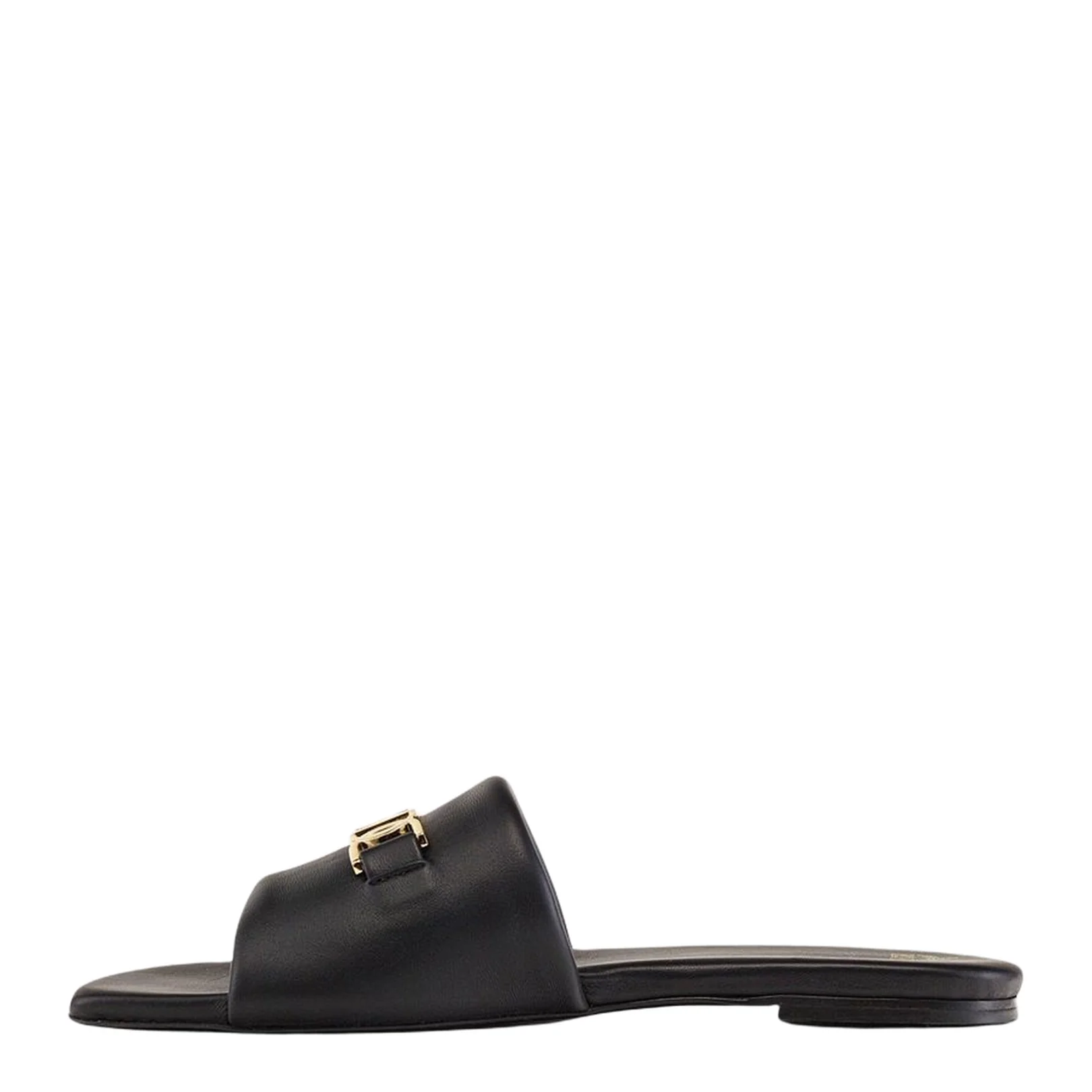 Sandals Black - Image 3