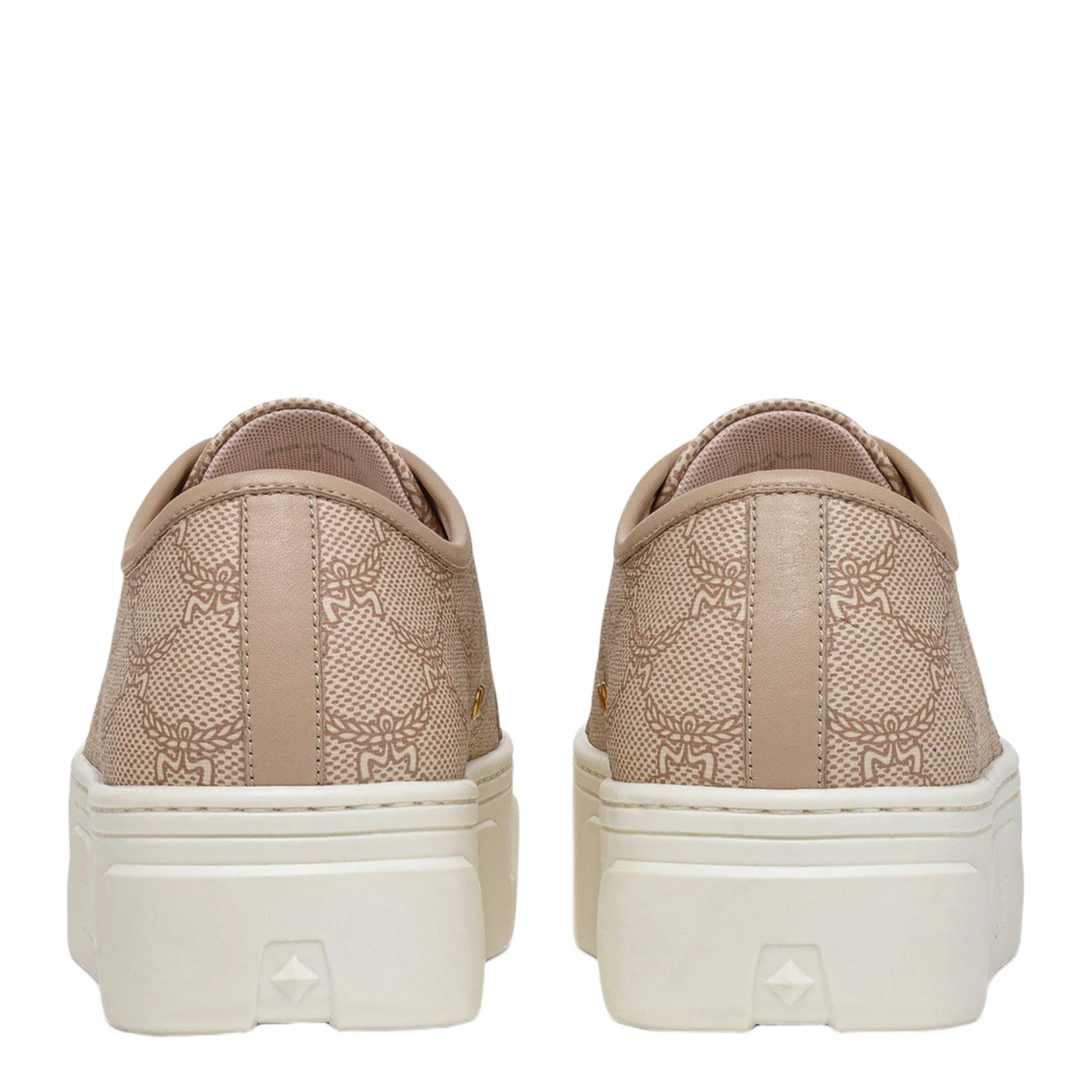 Sneakers - Image 3