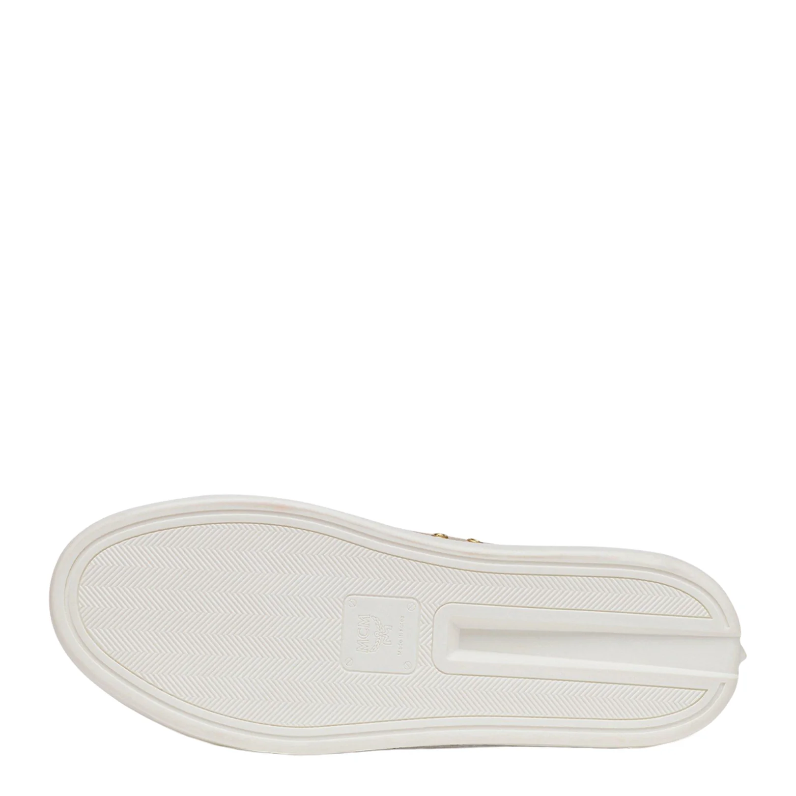 Sneakers - Image 4