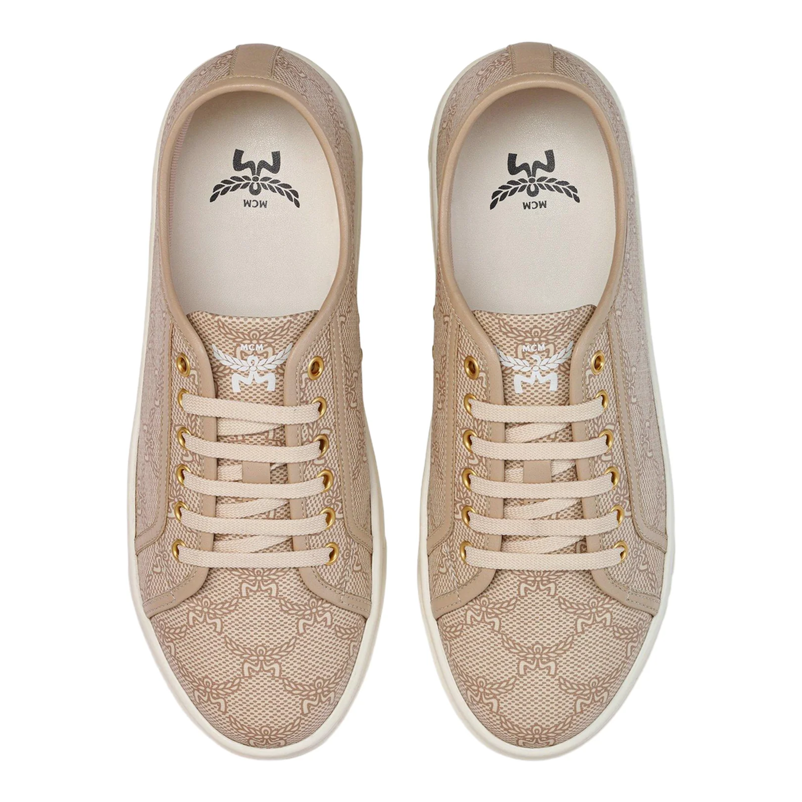 Sneakers - Image 5