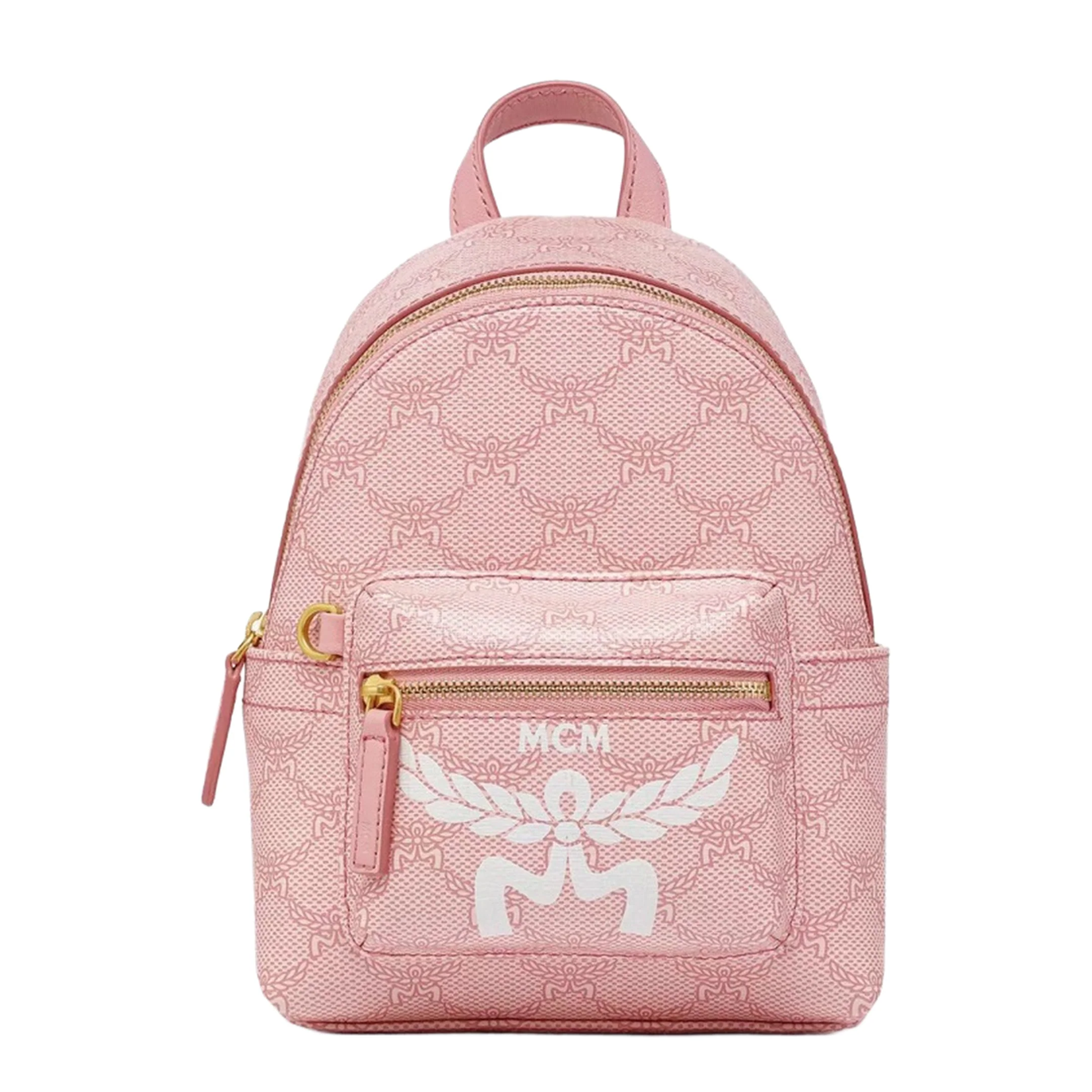 Stark Lauretus Backpack