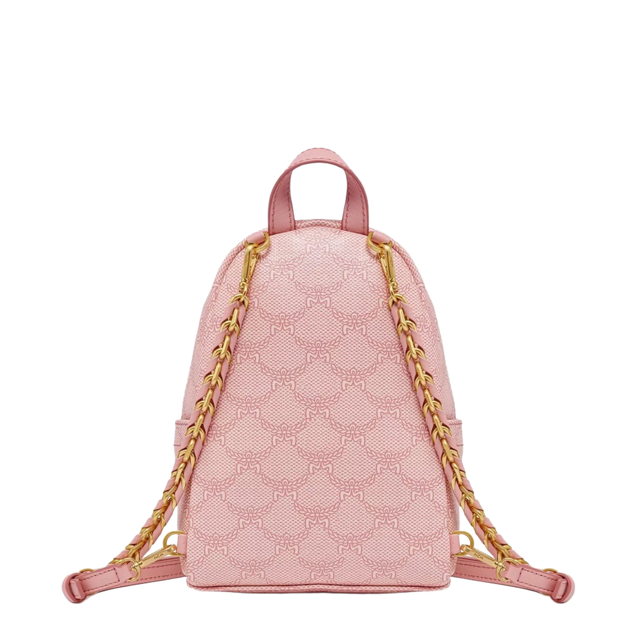 Stark Lauretus Backpack - Image 2