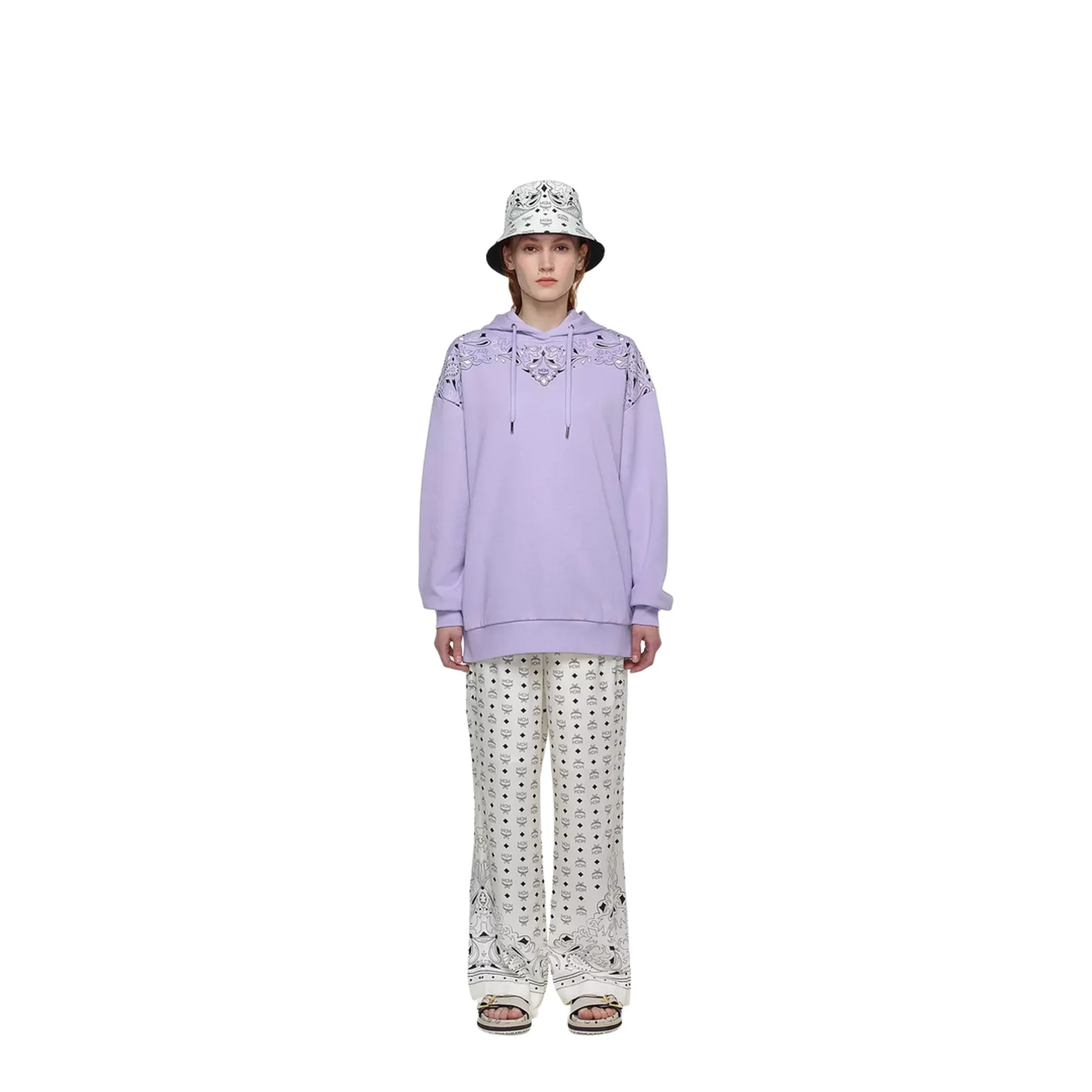 Sweaters - Image 3