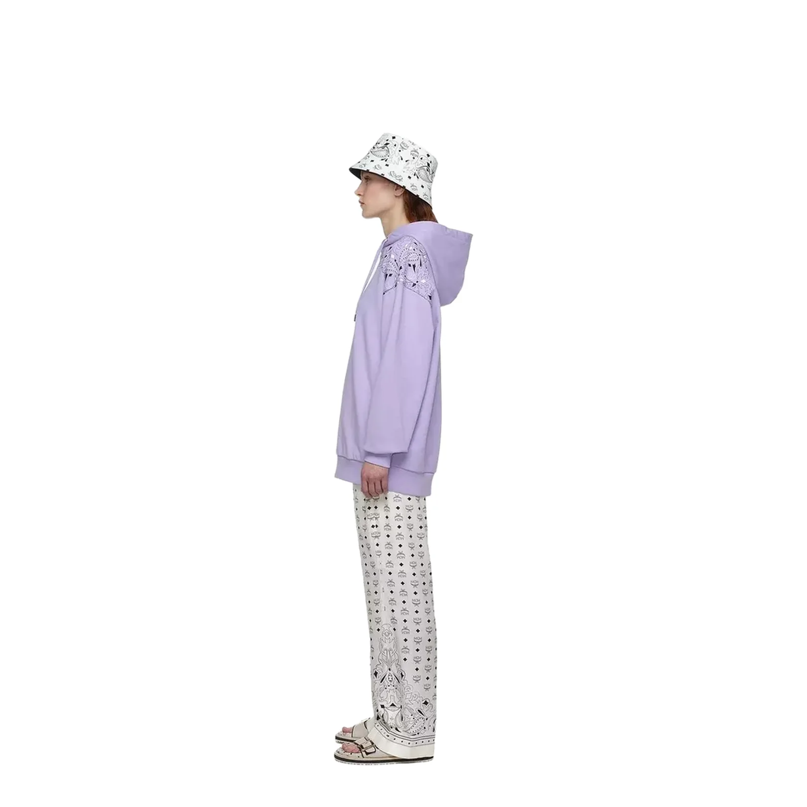 Sweaters - Image 4