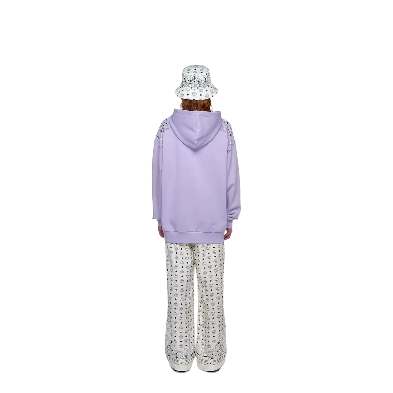 Sweaters - Image 5