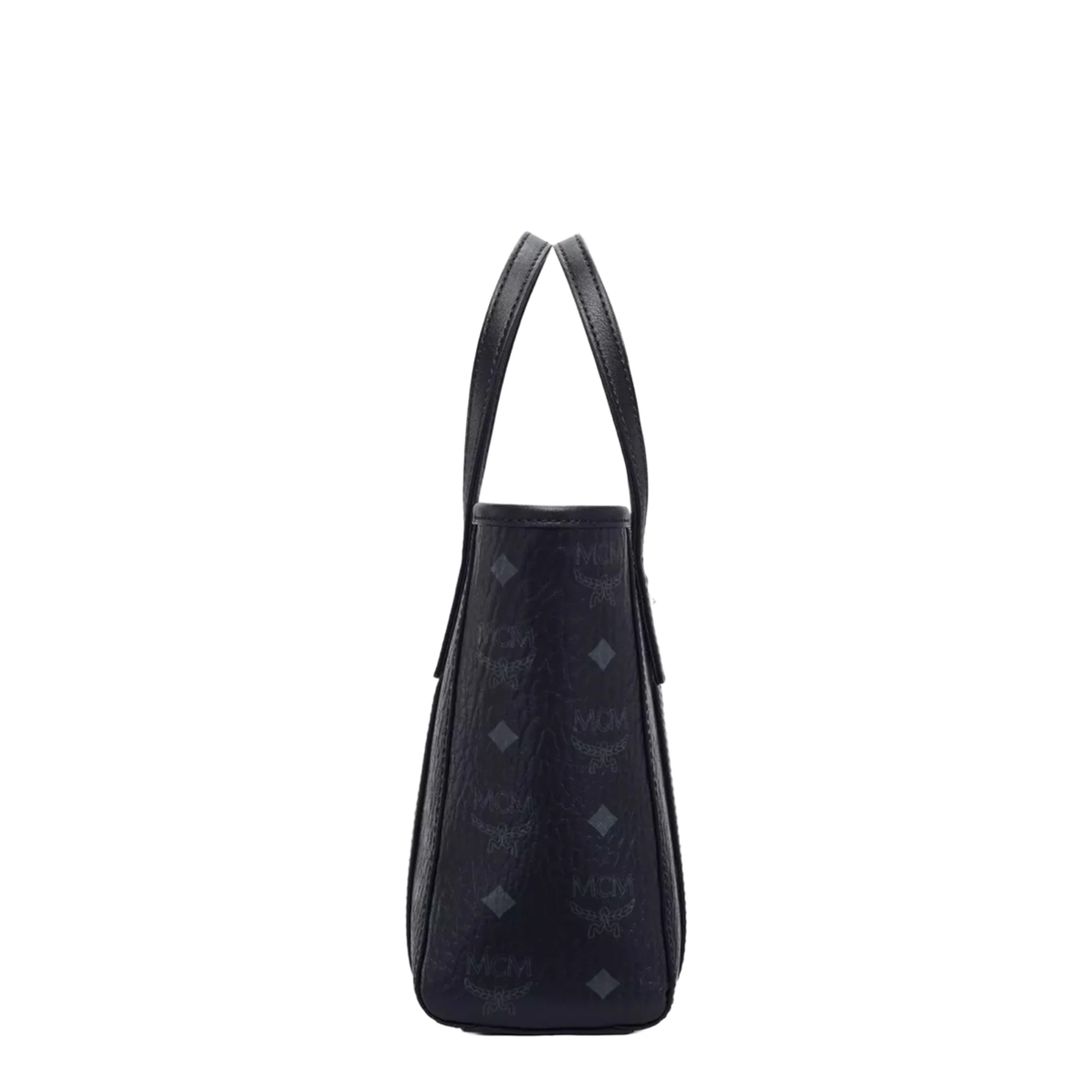 Toni Top-Zip Mini Tote - Image 3