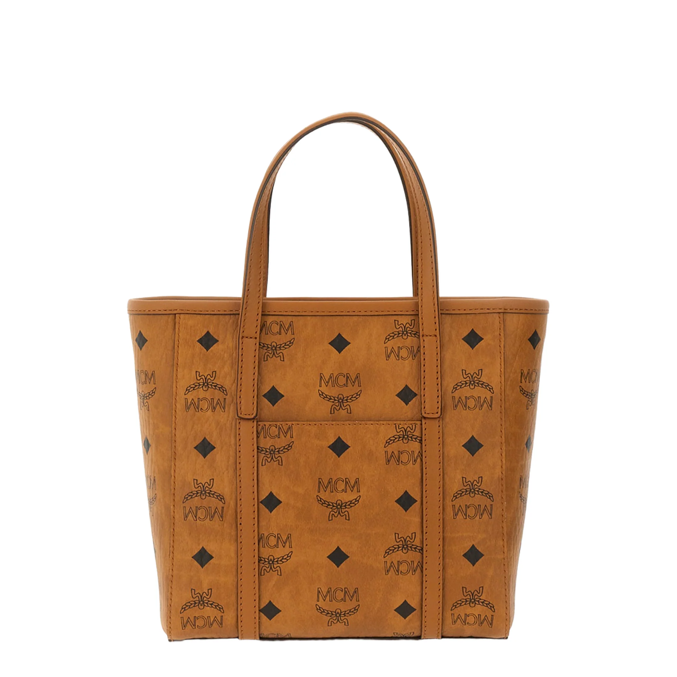 Tote Bag - Image 3