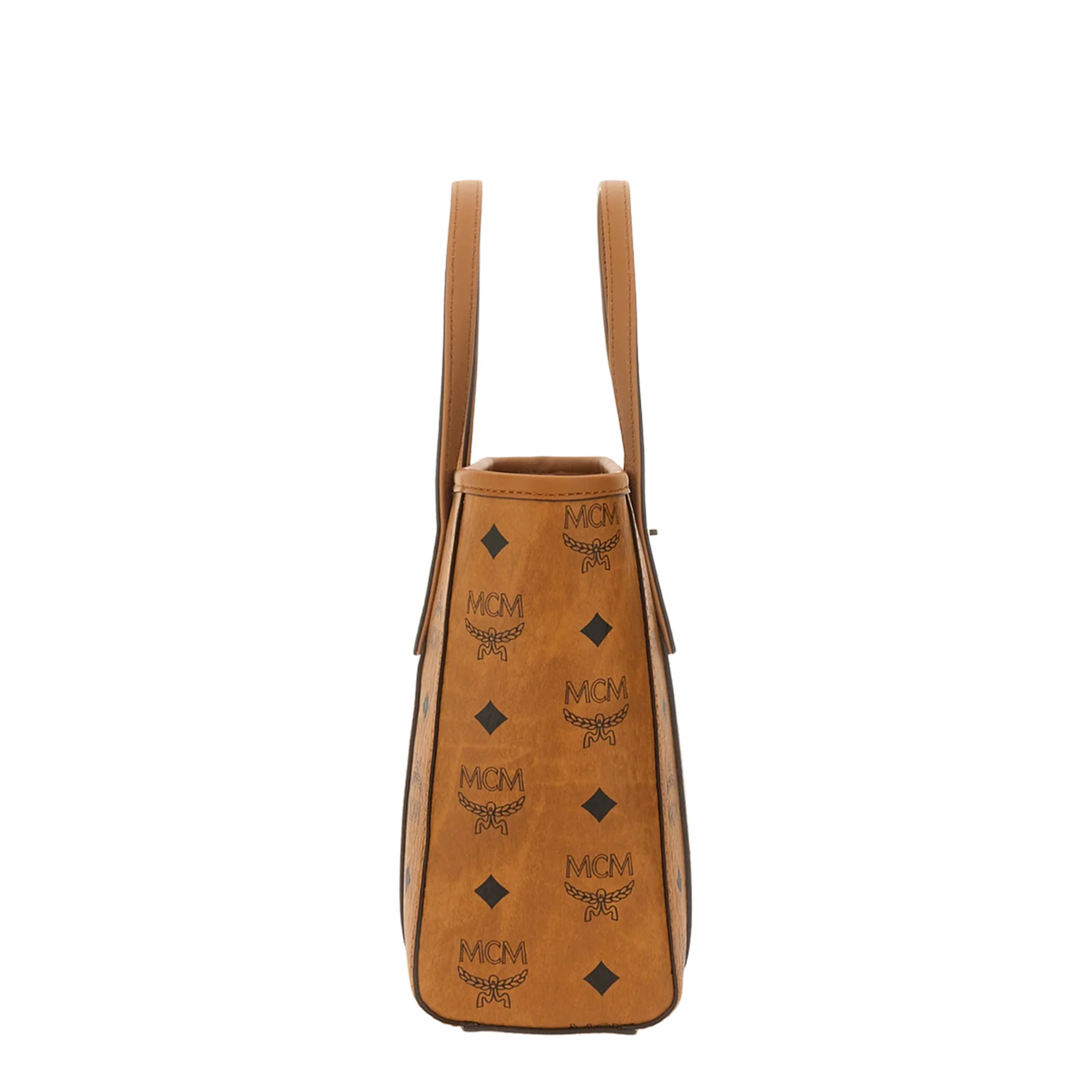 Tote Bag - Image 5