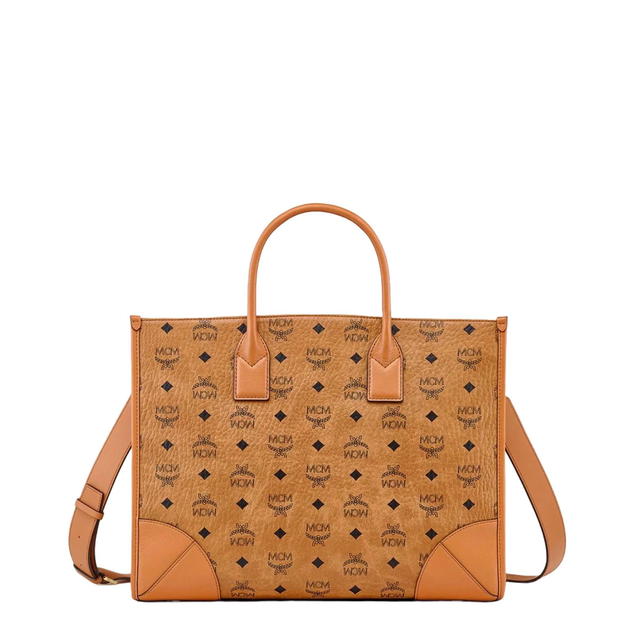 Tote Large