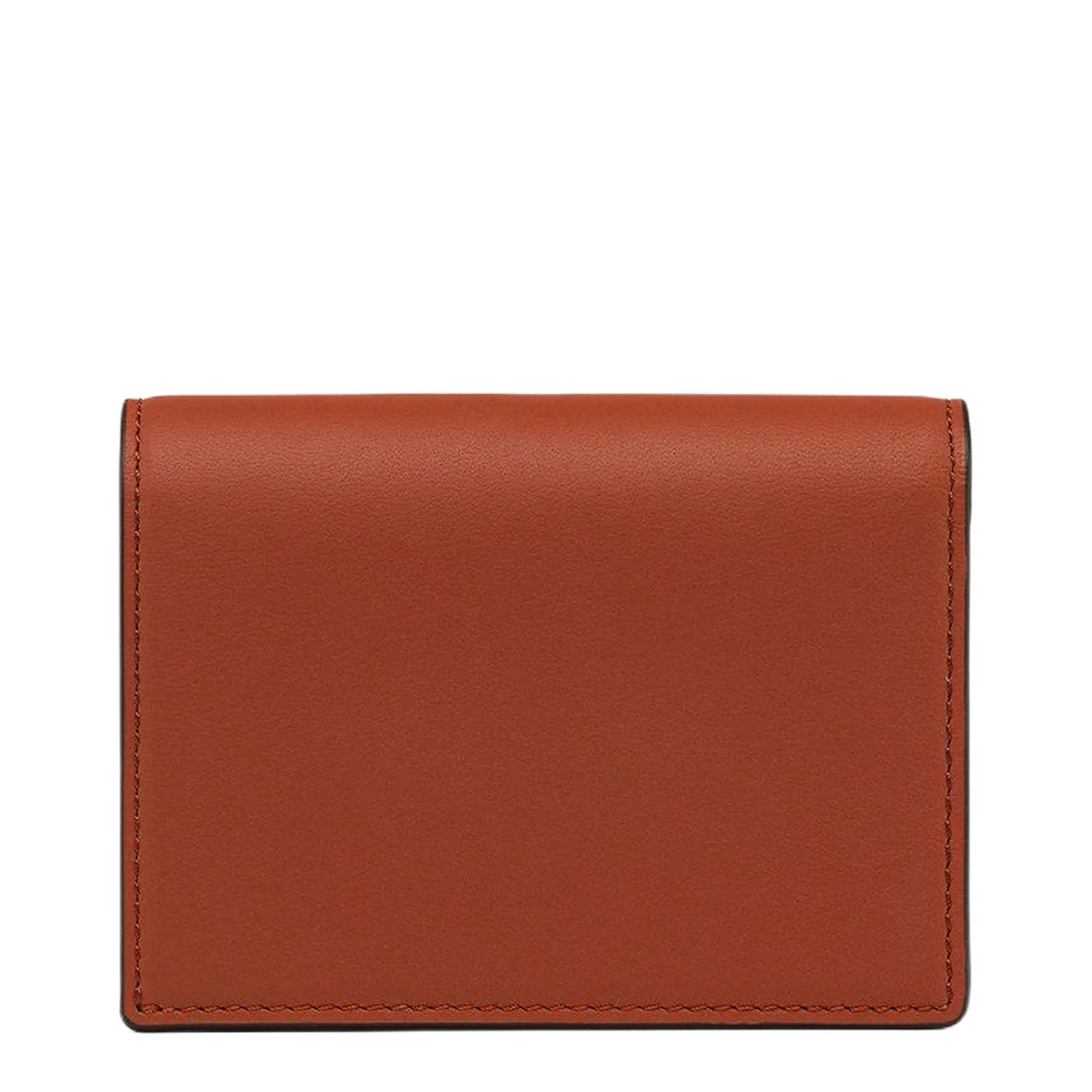 Wallets Brown - Image 3