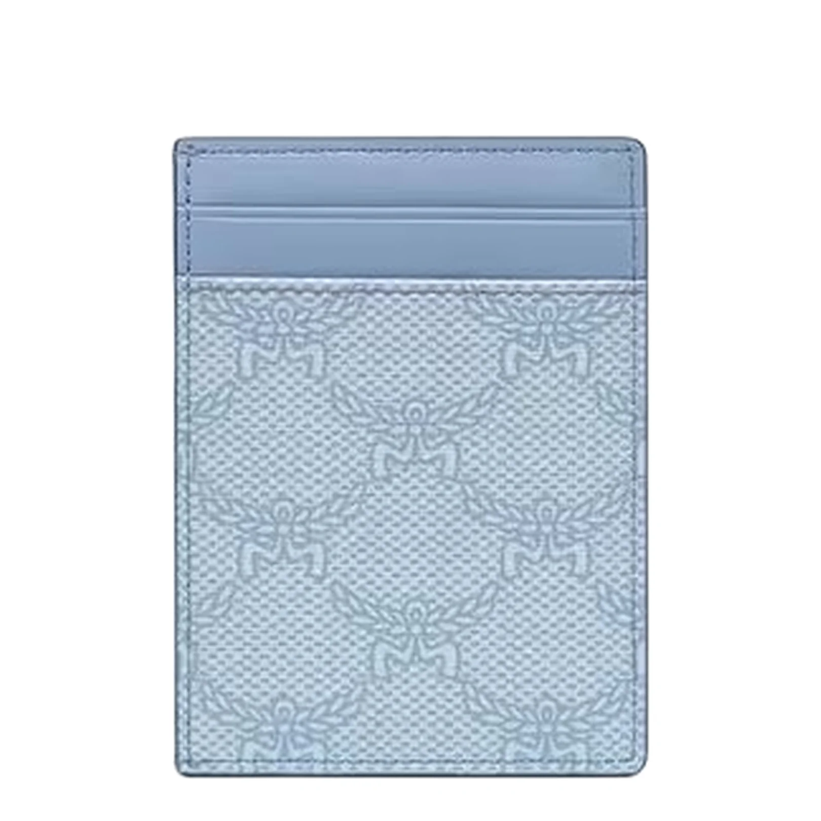 Wallets - Image 2