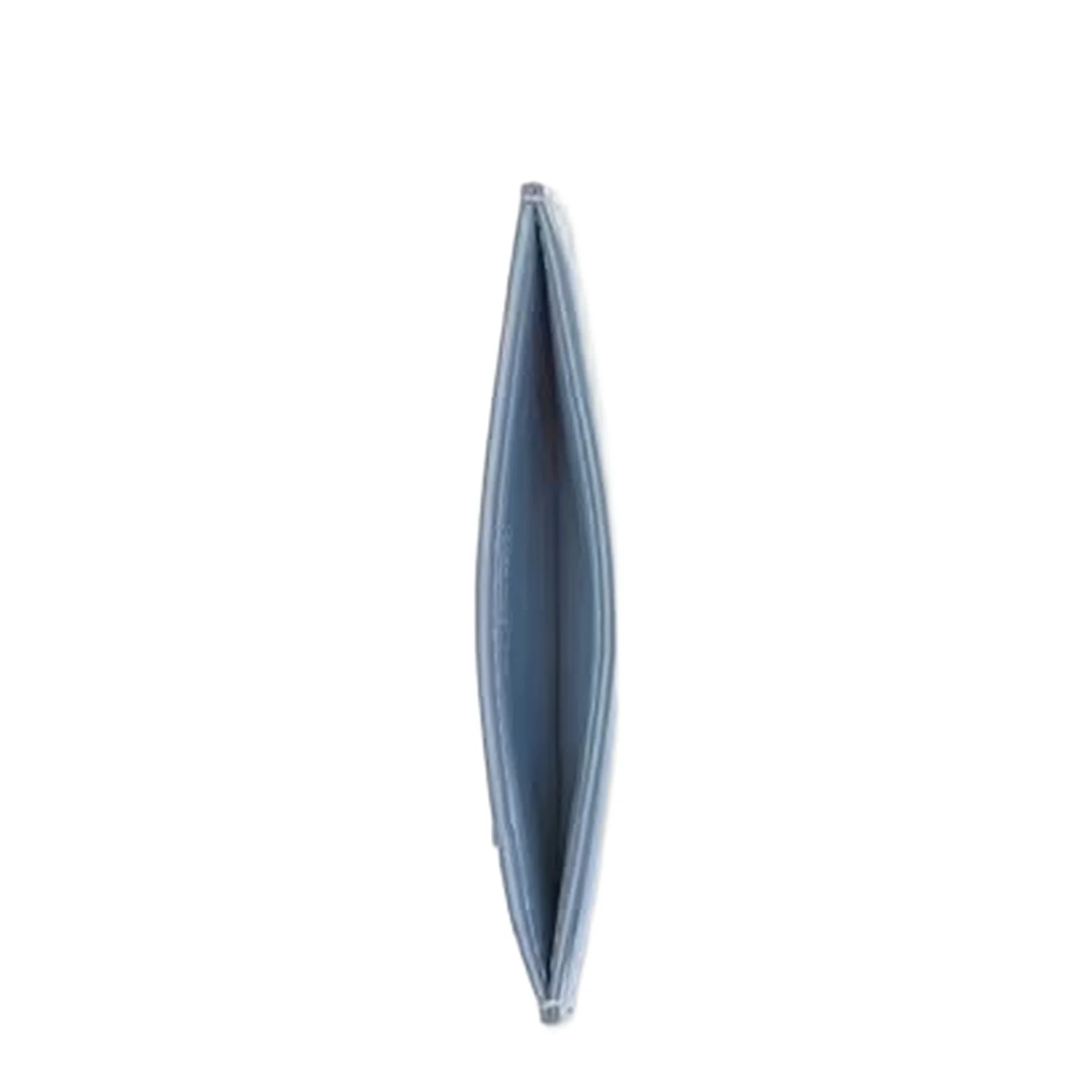 Wallets - Image 3