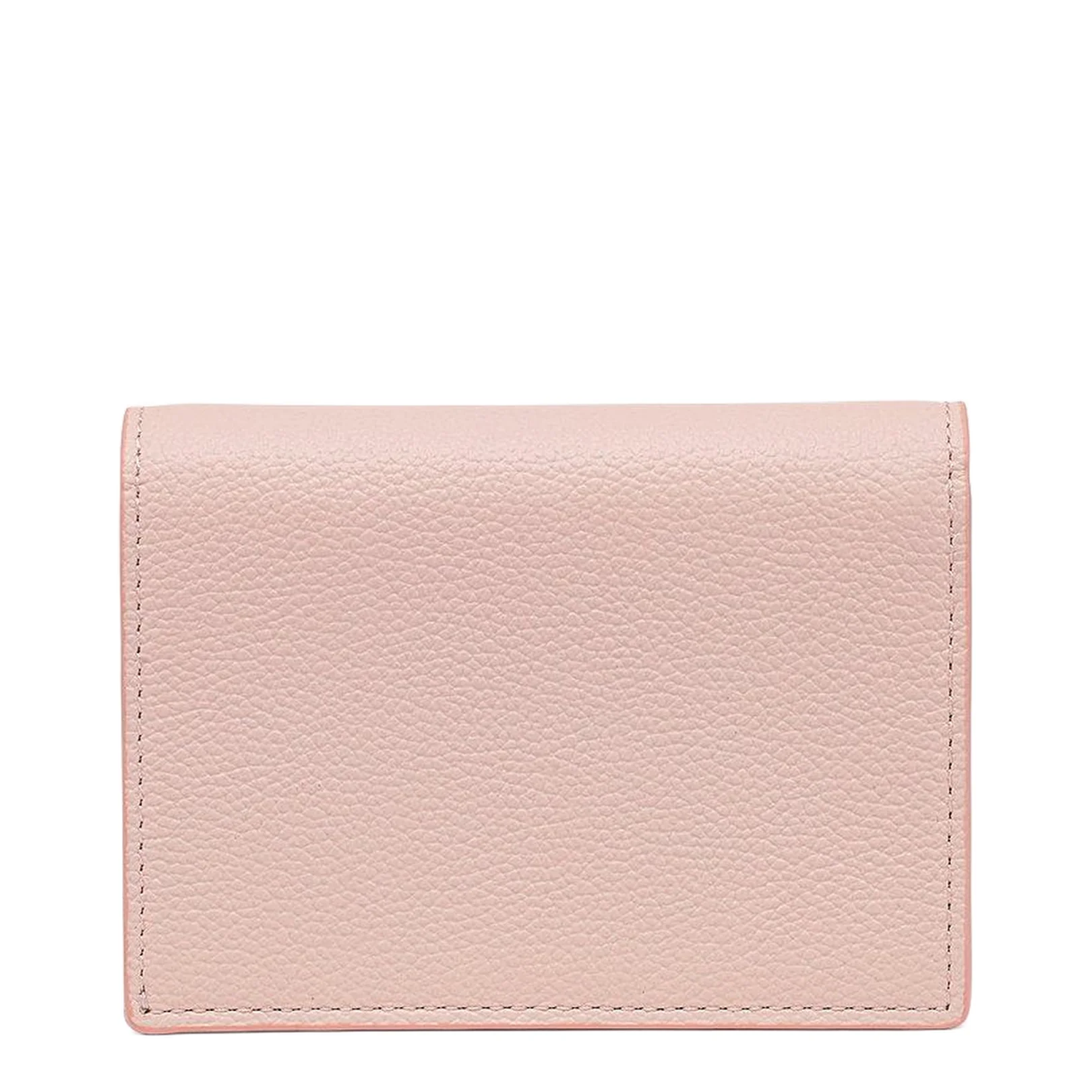 Wallets Pink - Image 3
