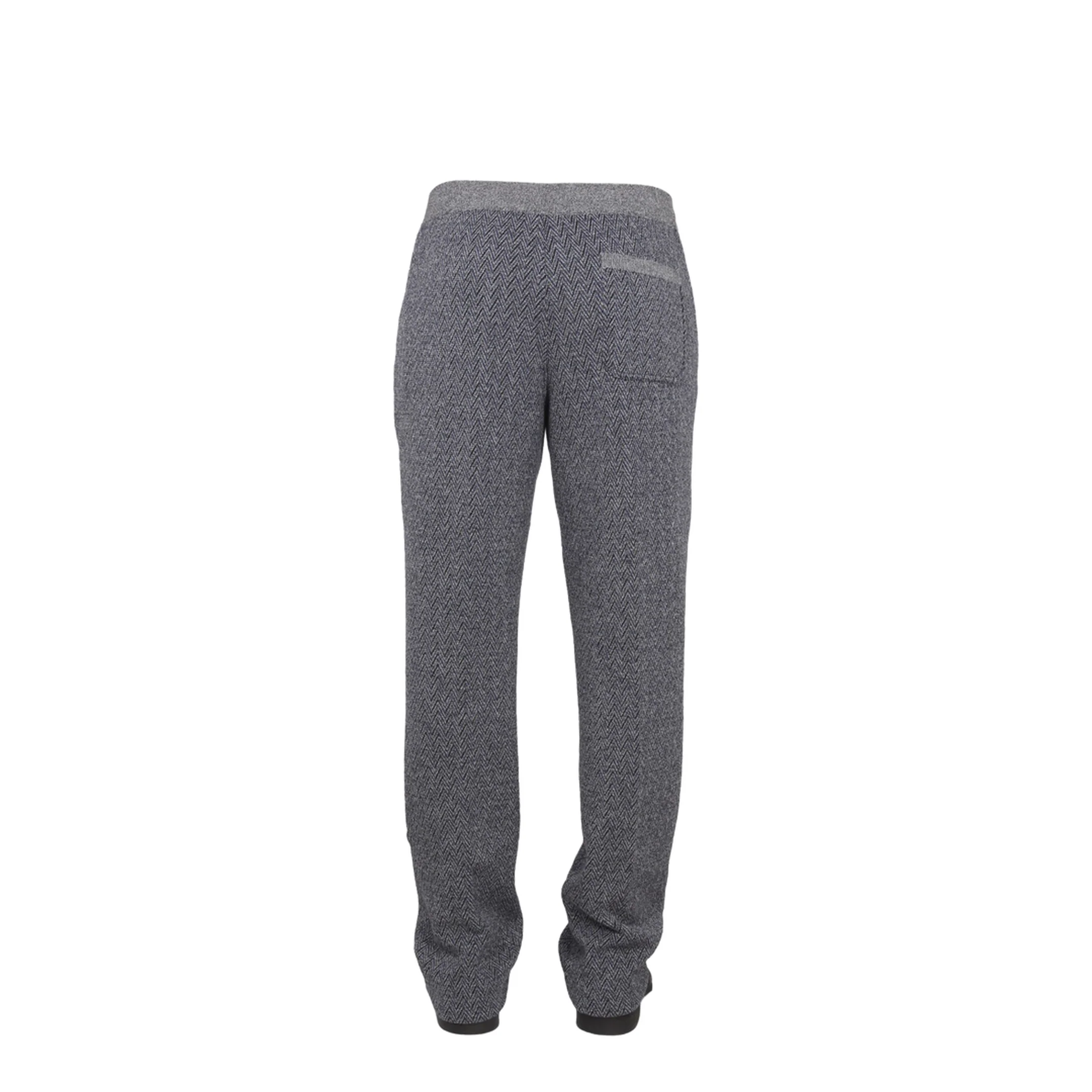 Chevron Pants - Image 4