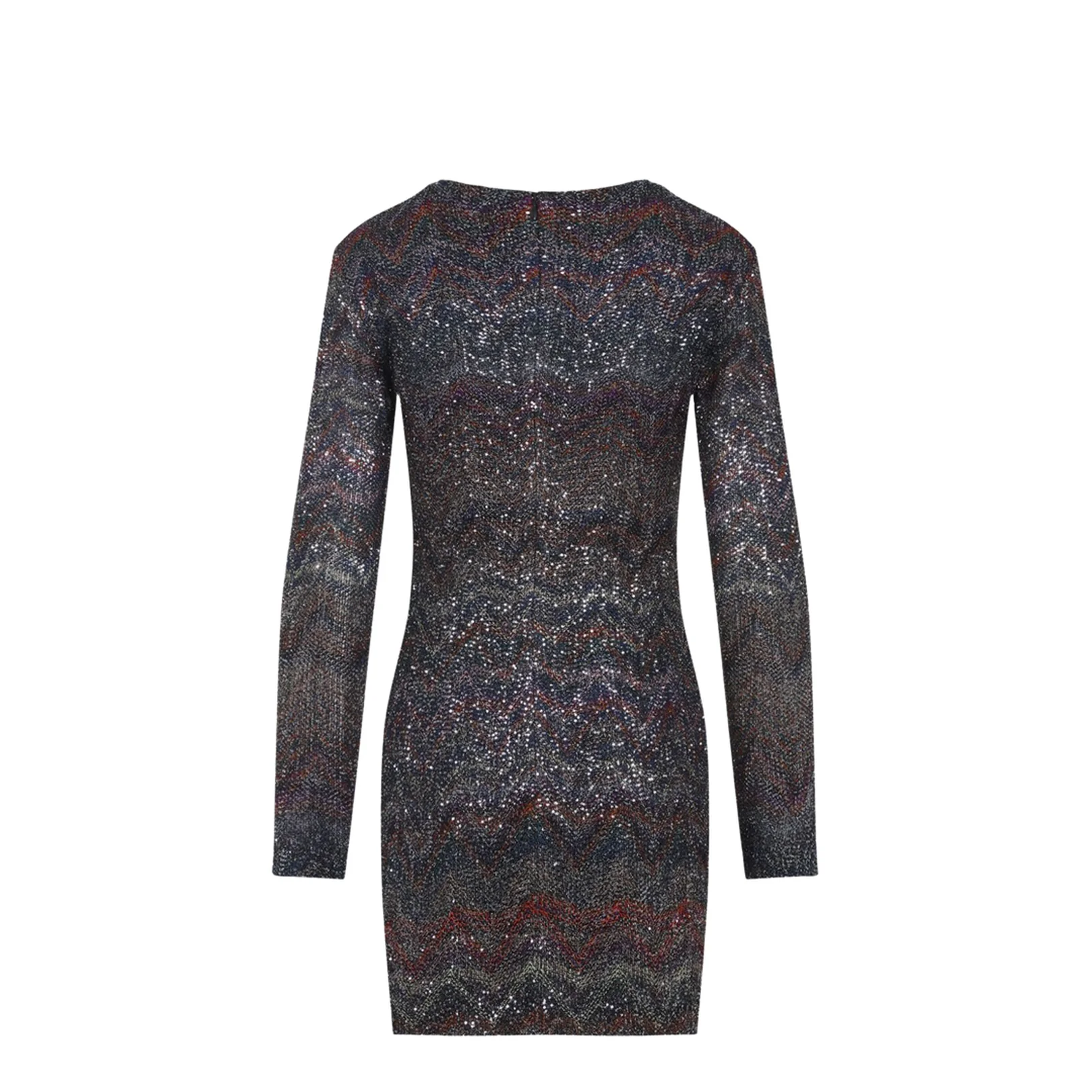 Dresses MultiColour - Image 4