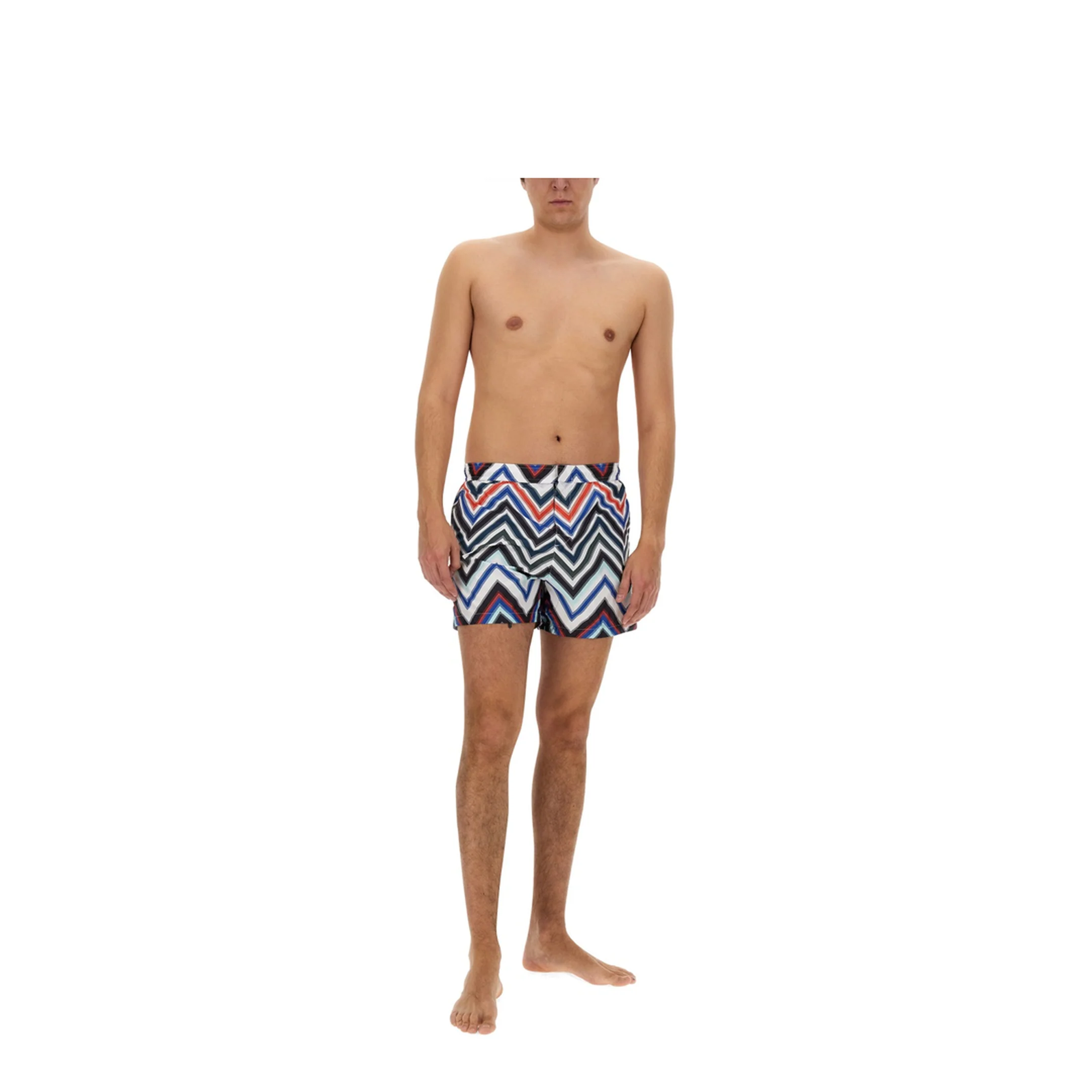 SWIMSUIT - Image 2