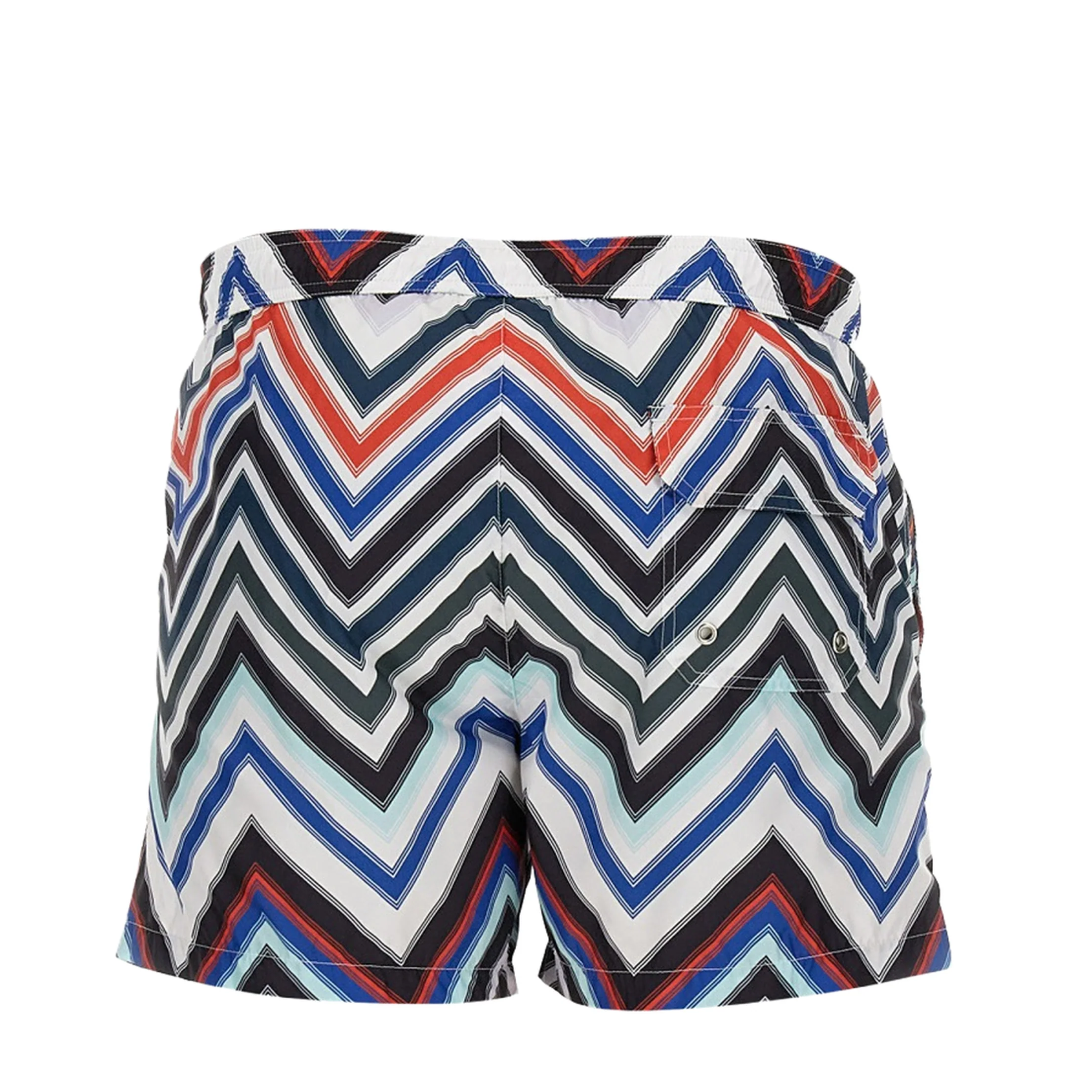 SWIMSUIT - Image 3