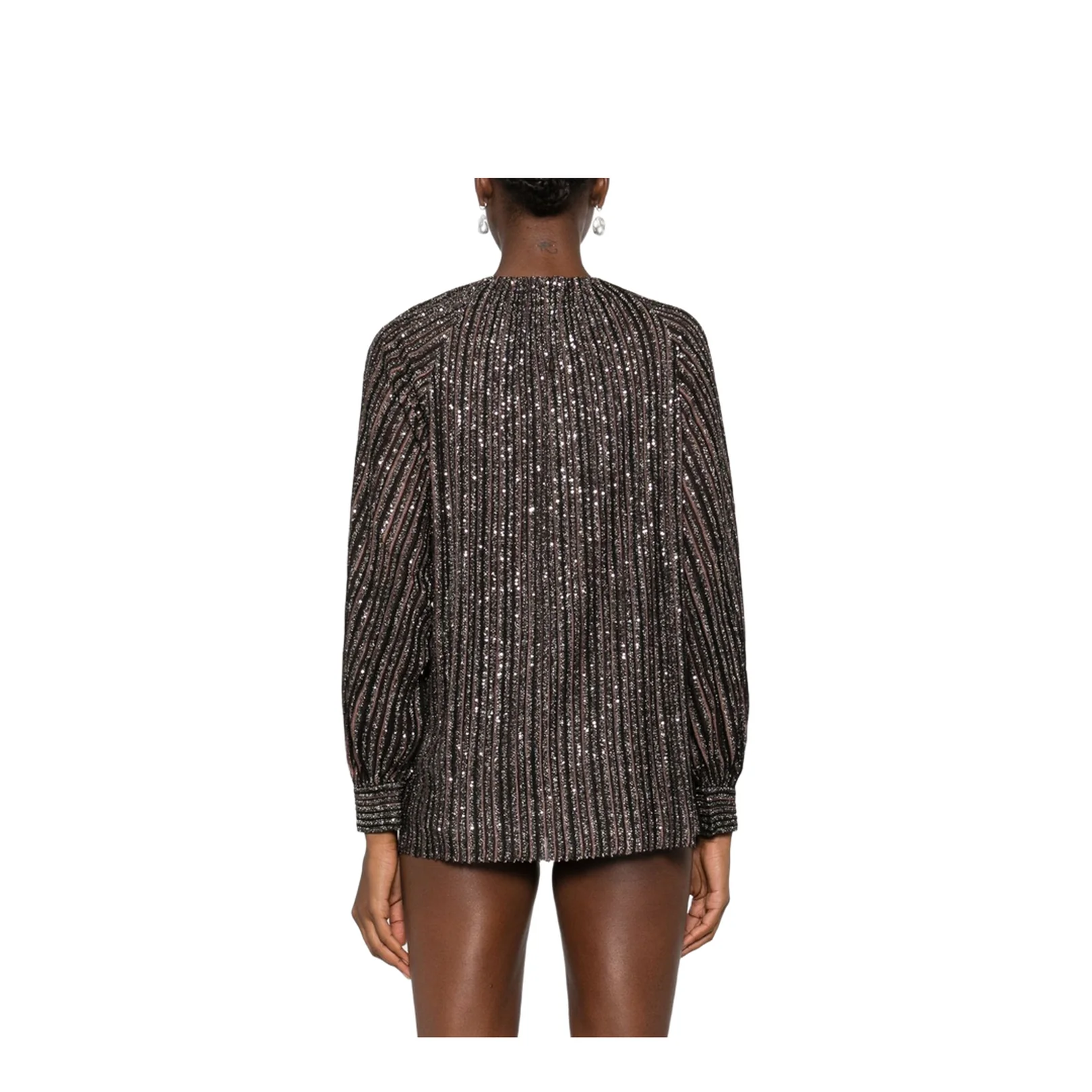 Top Brown - Image 3
