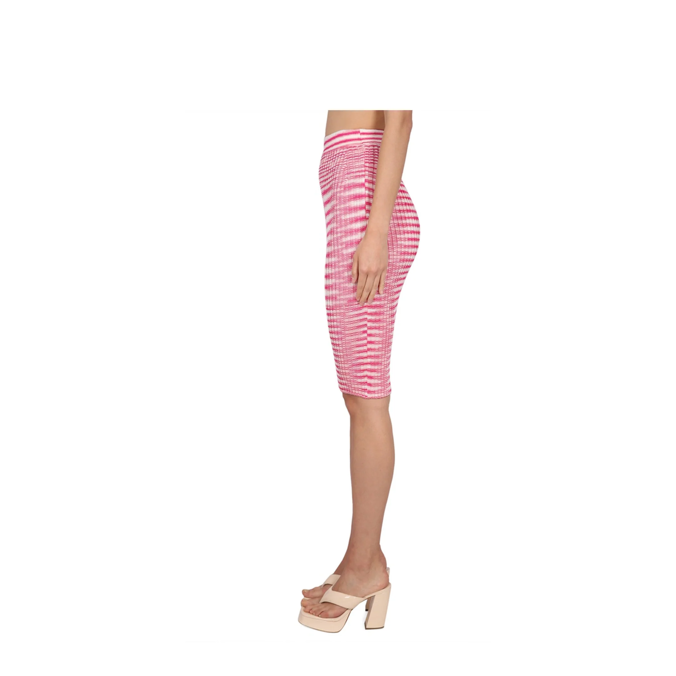Tube Skirt - Image 3