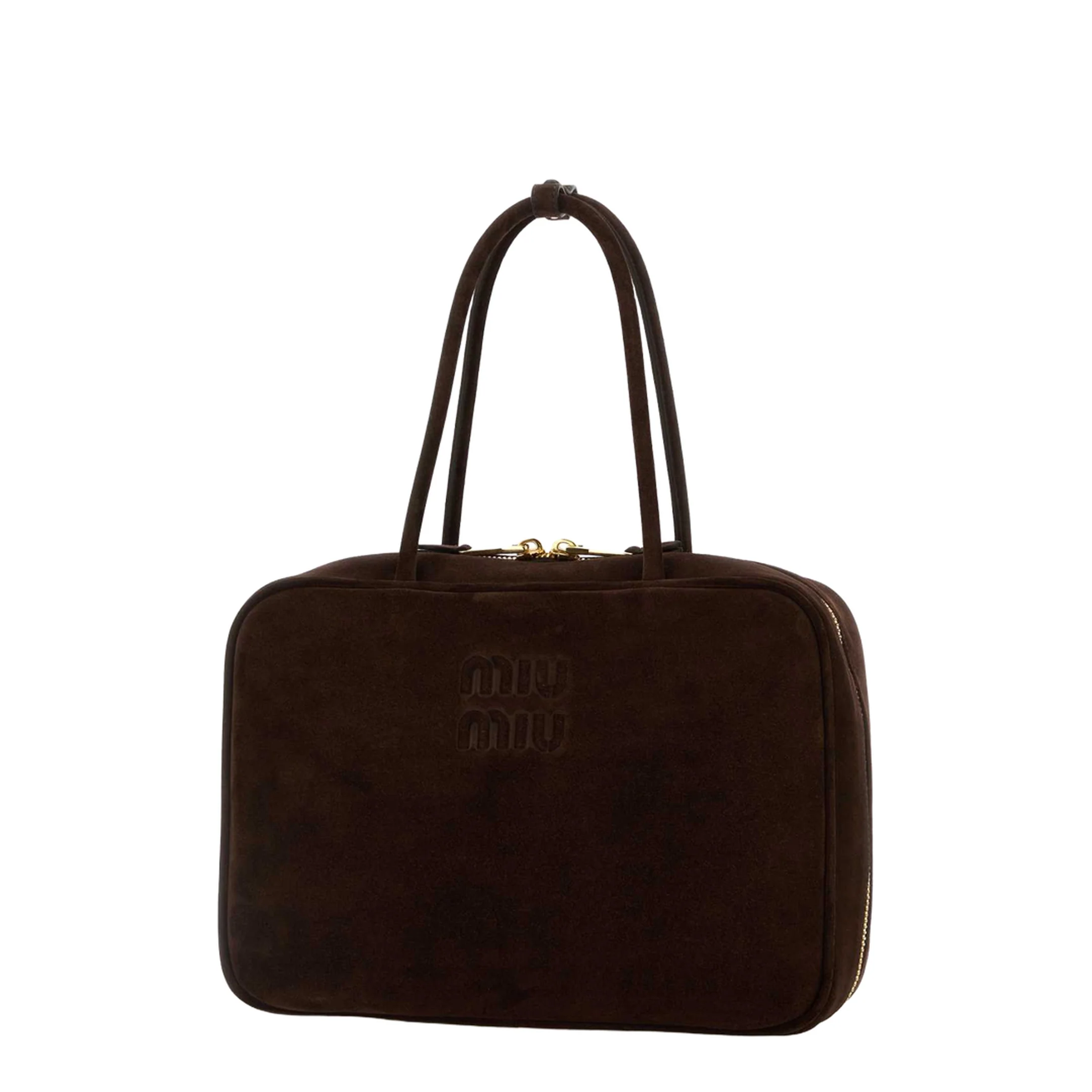 Large Arcadie Shoulder Bag - Image 2
