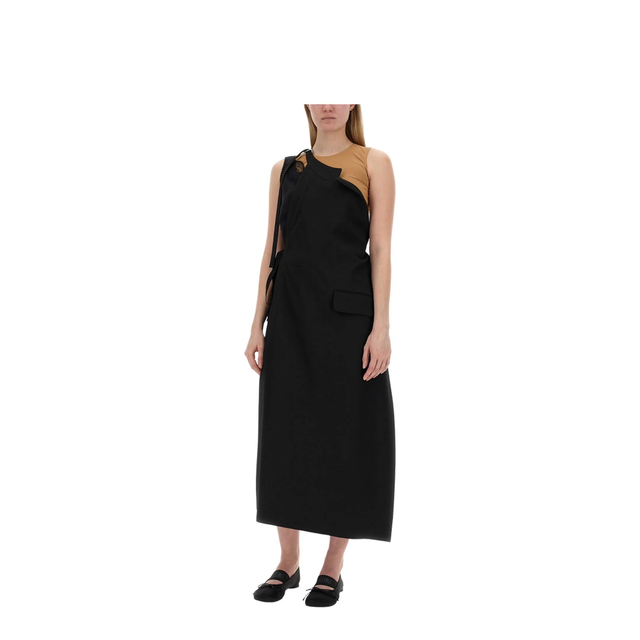 Asymmetrical Top - Image 2