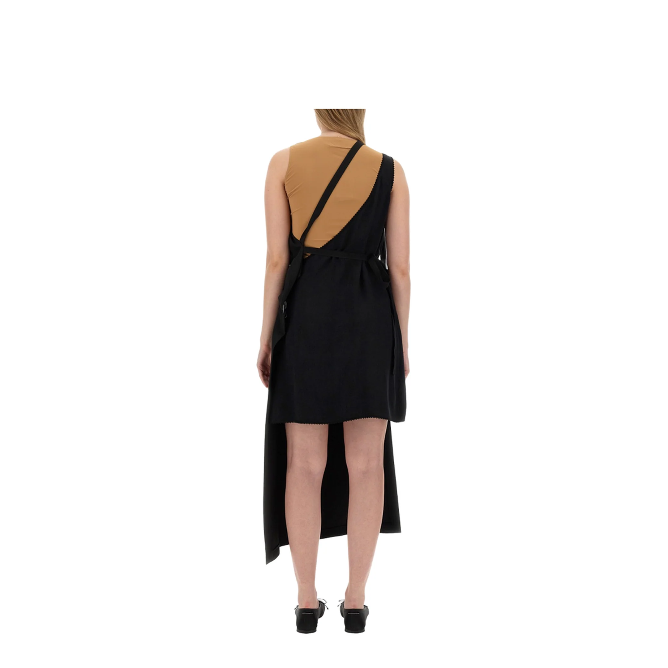 Asymmetrical Top - Image 3