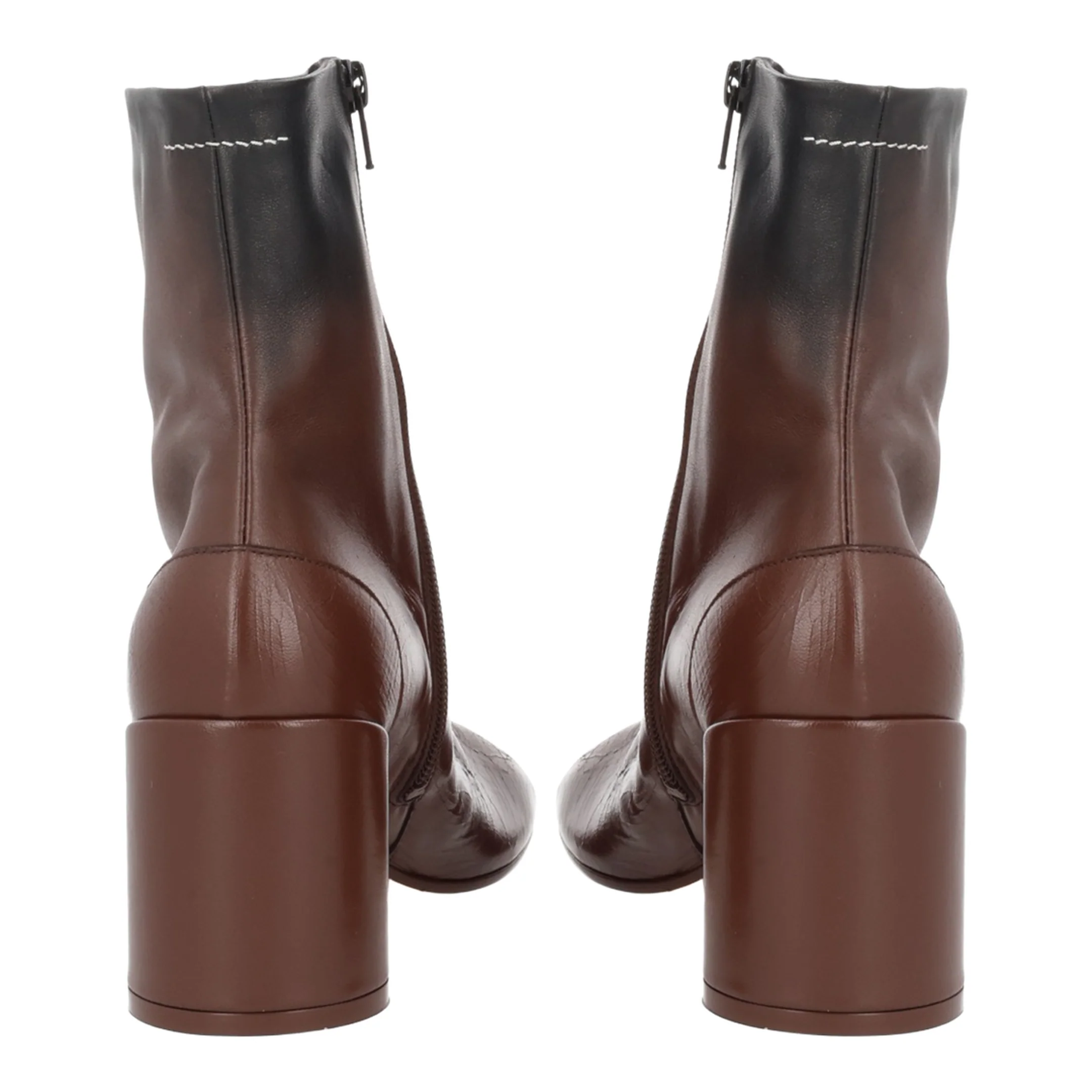 Boots Brown - Image 4