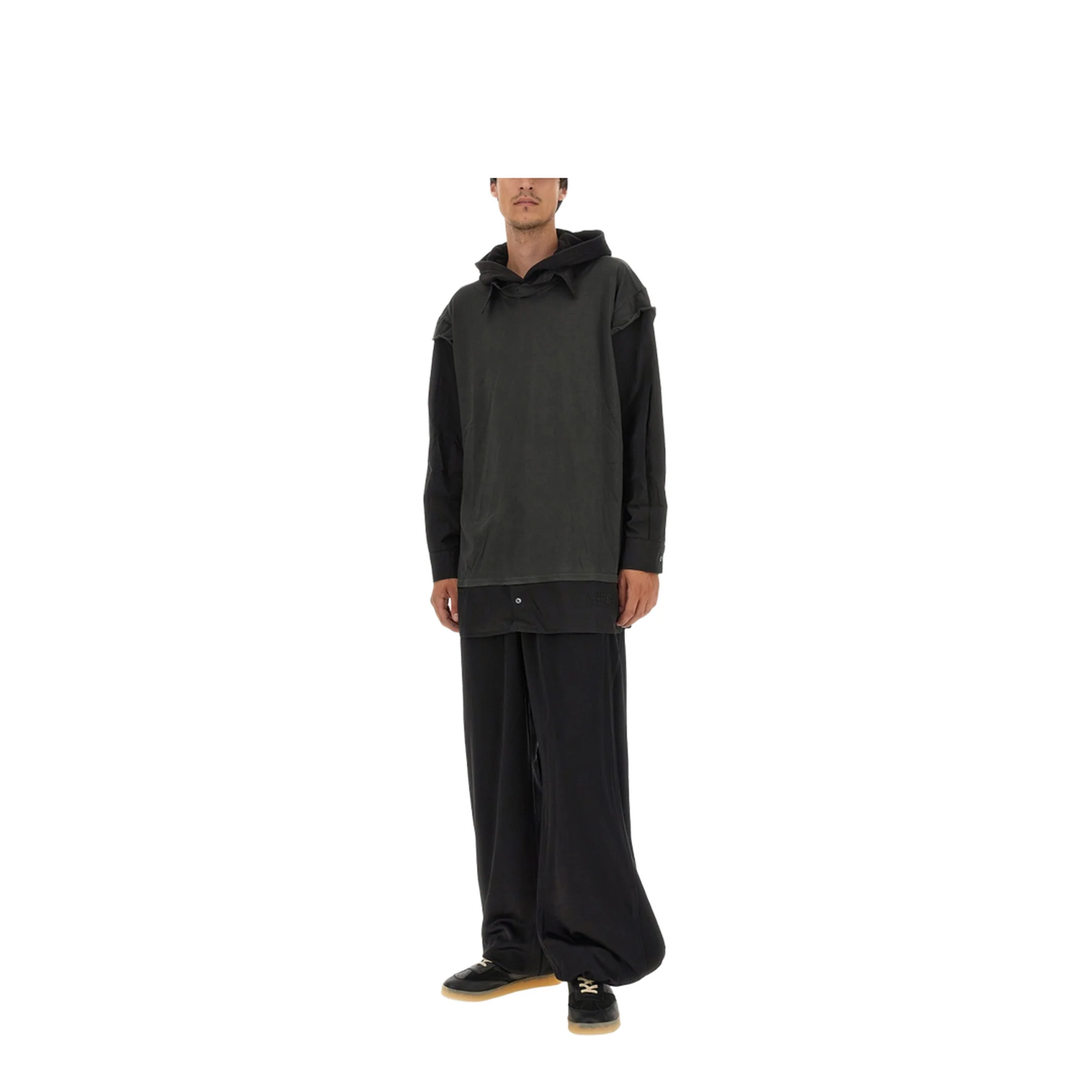 Cotton Jersey - Image 2