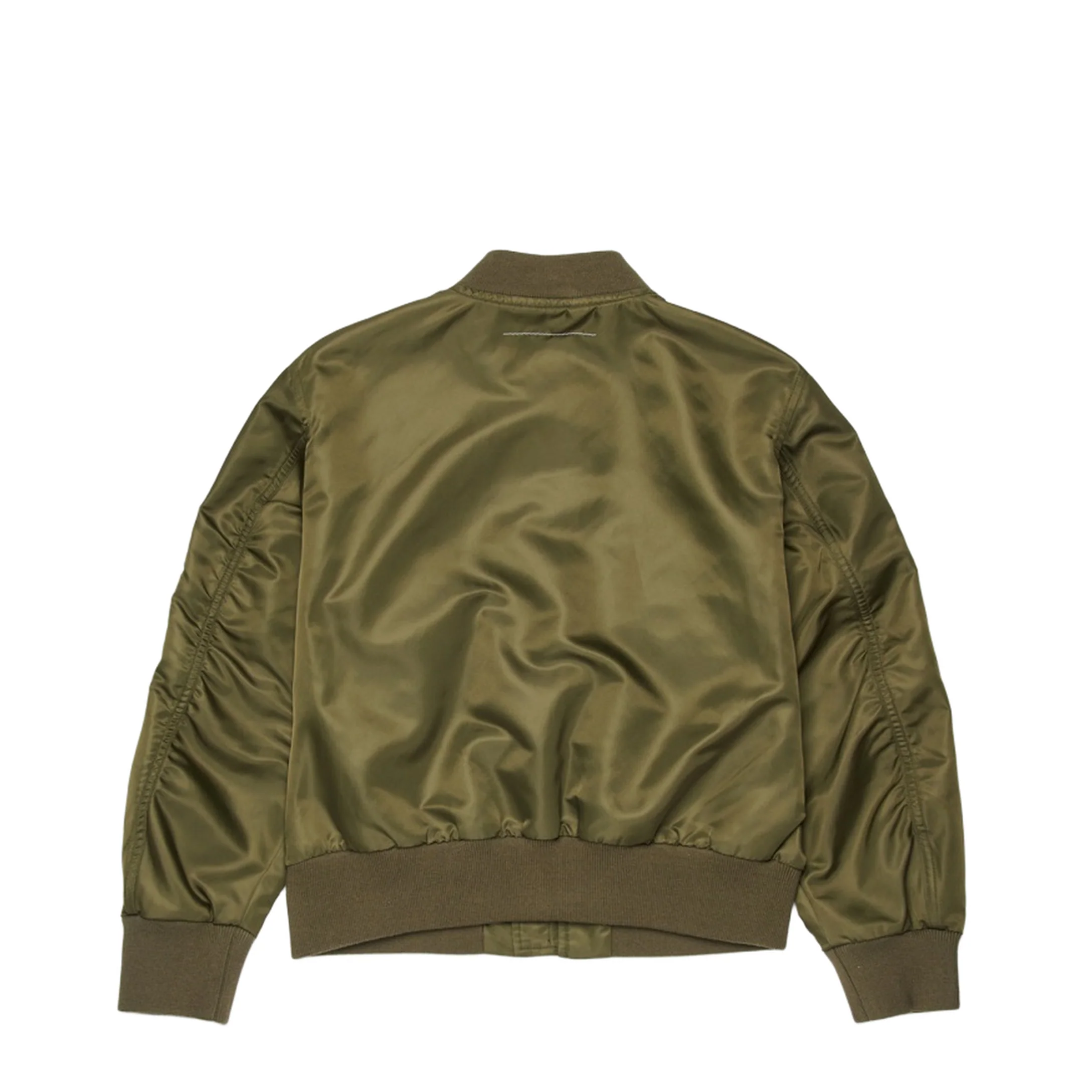 JACKET - Image 2