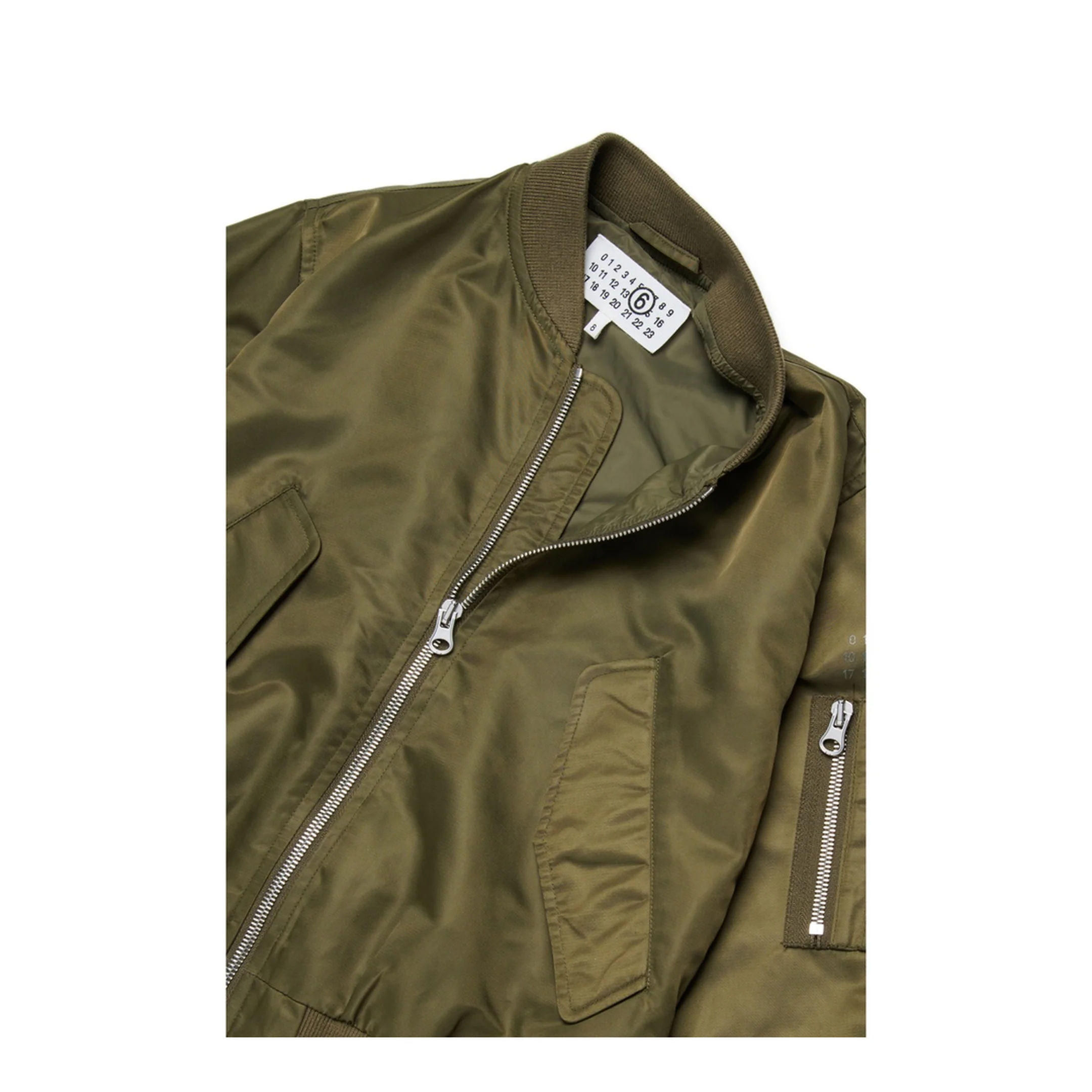 JACKET - Image 3