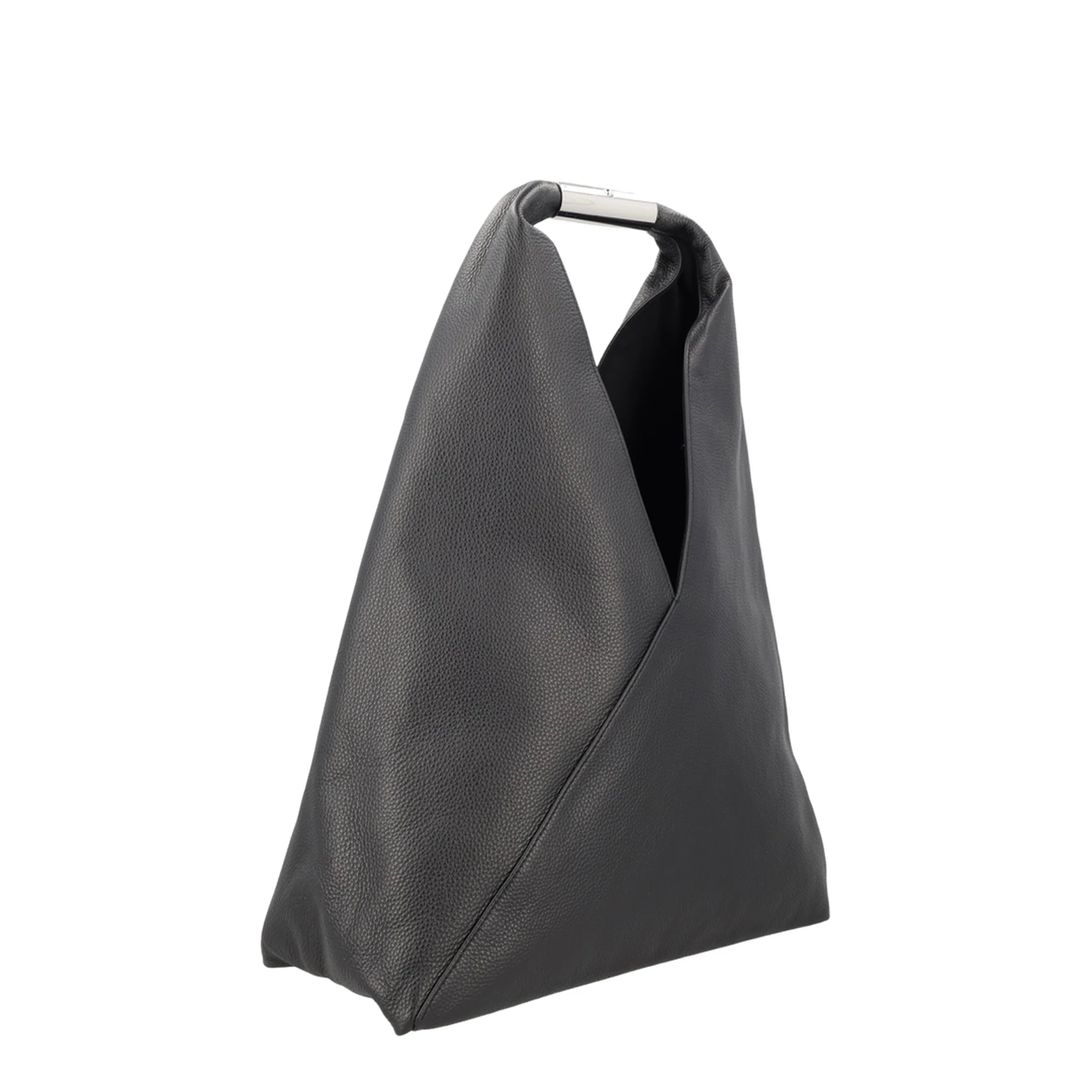 Japanese Bag - Image 2