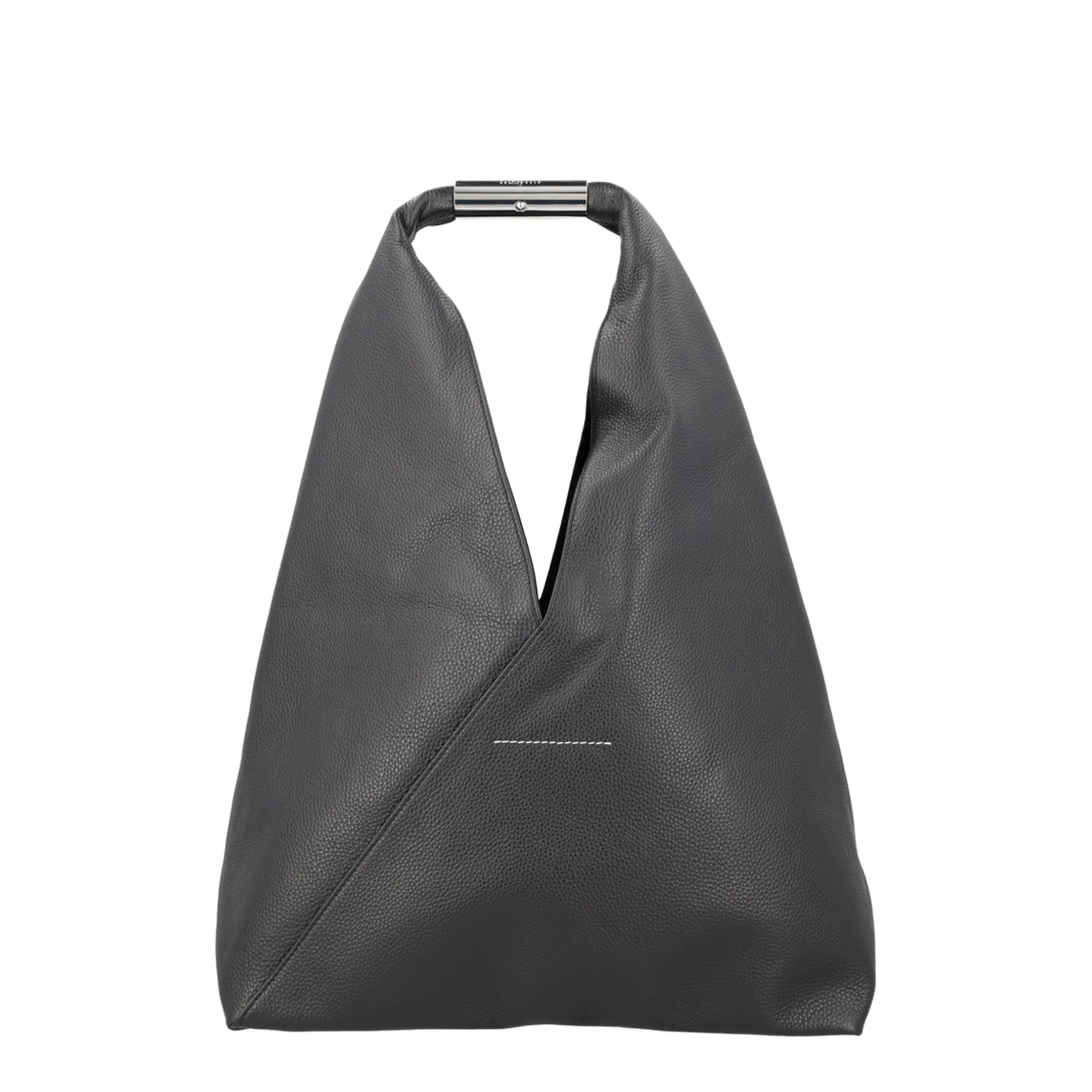 Japanese Bag - Image 3
