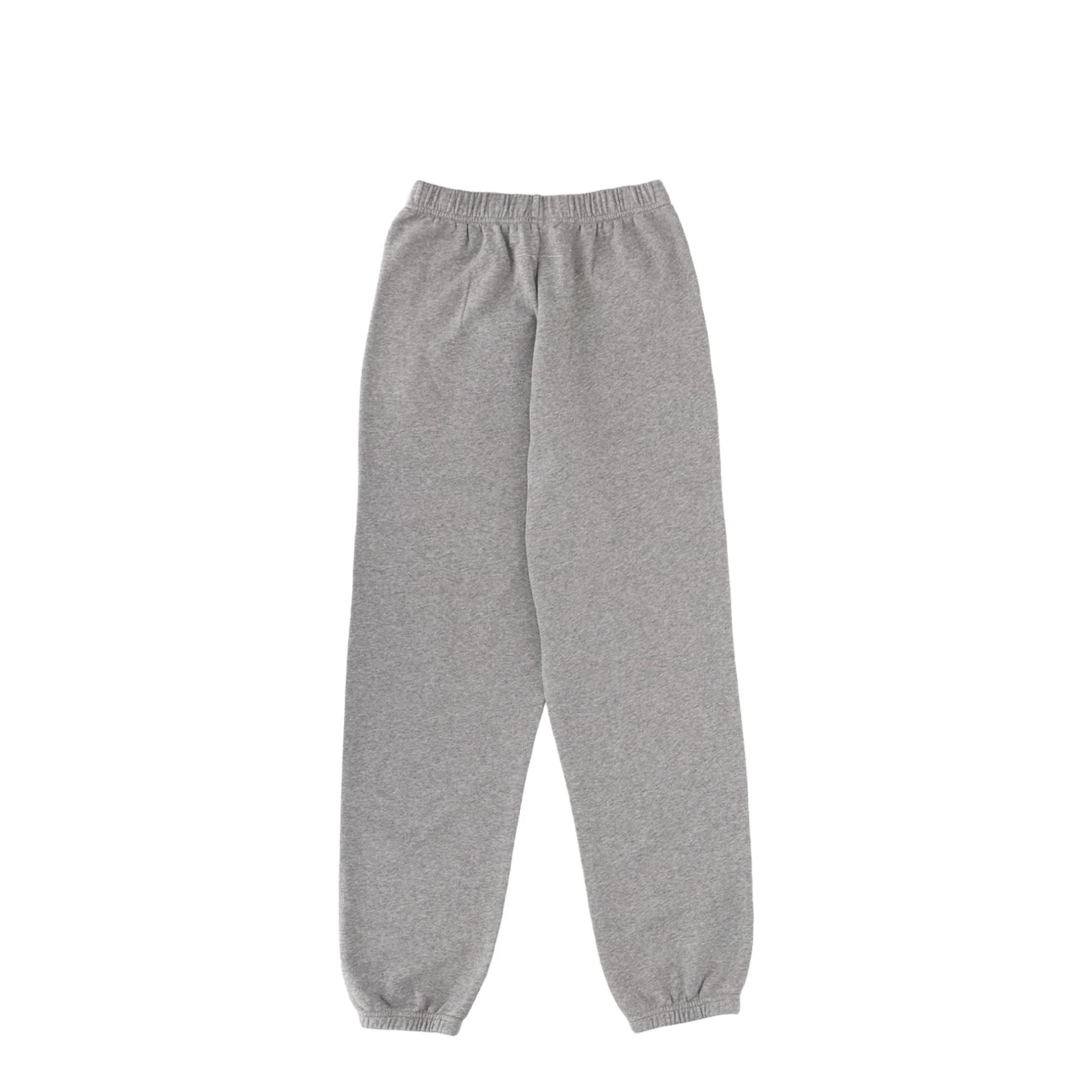 Jogger Pants With Logo - Image 2